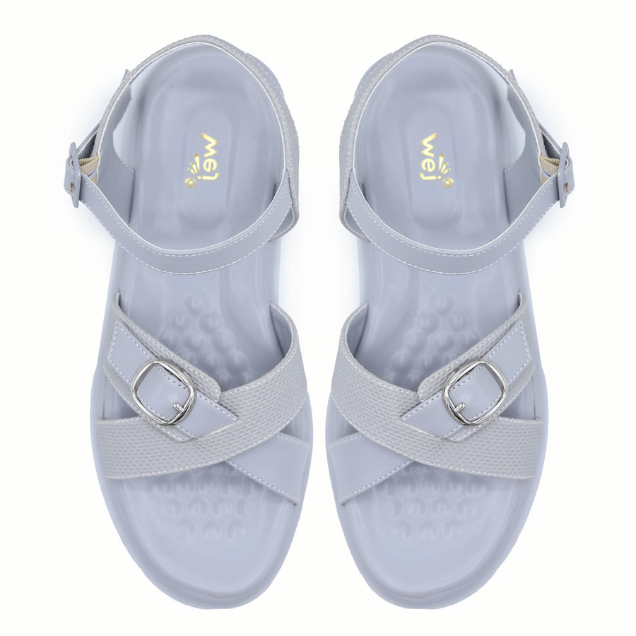 ladies shoes| wej shoes | efashion.com.pk - E Fashion- Pakistan