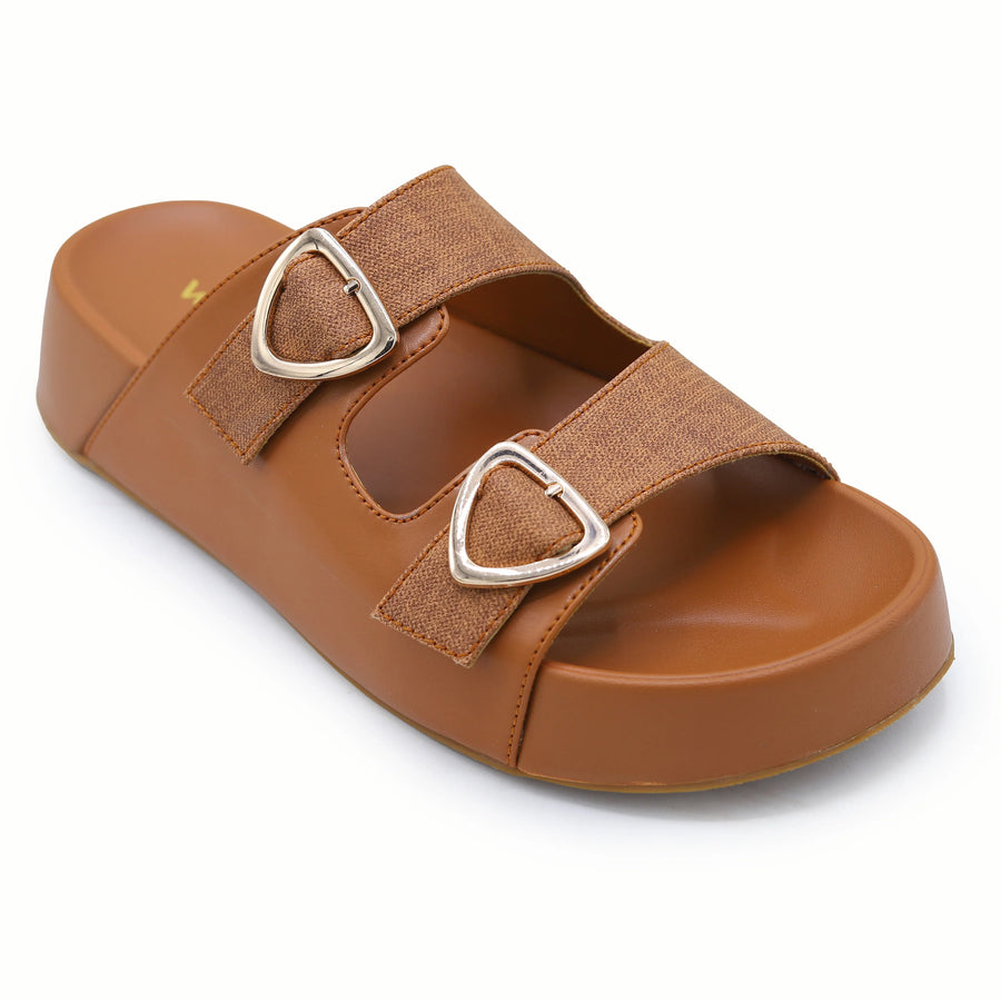 ladies shoes| wej shoes | efashion.com.pk - E Fashion- Pakistan