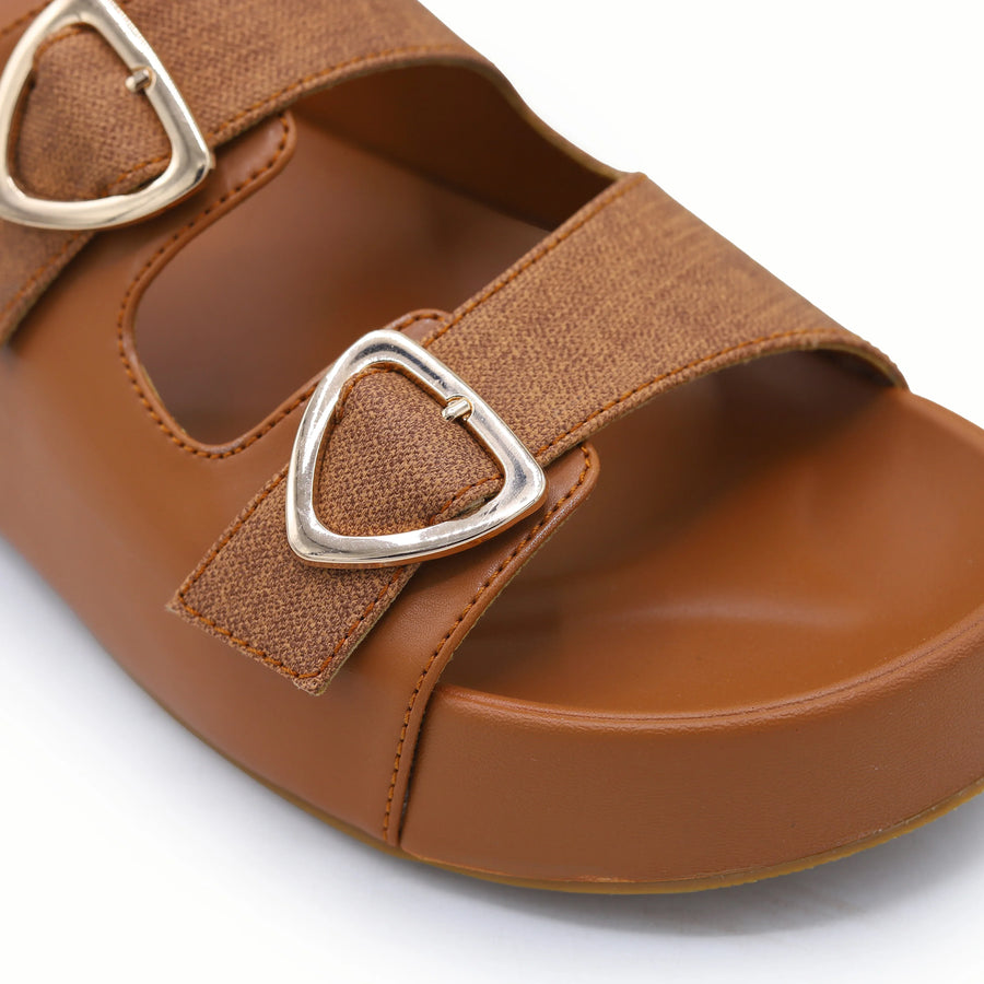 ladies shoes| wej shoes | efashion.com.pk - E Fashion- Pakistan