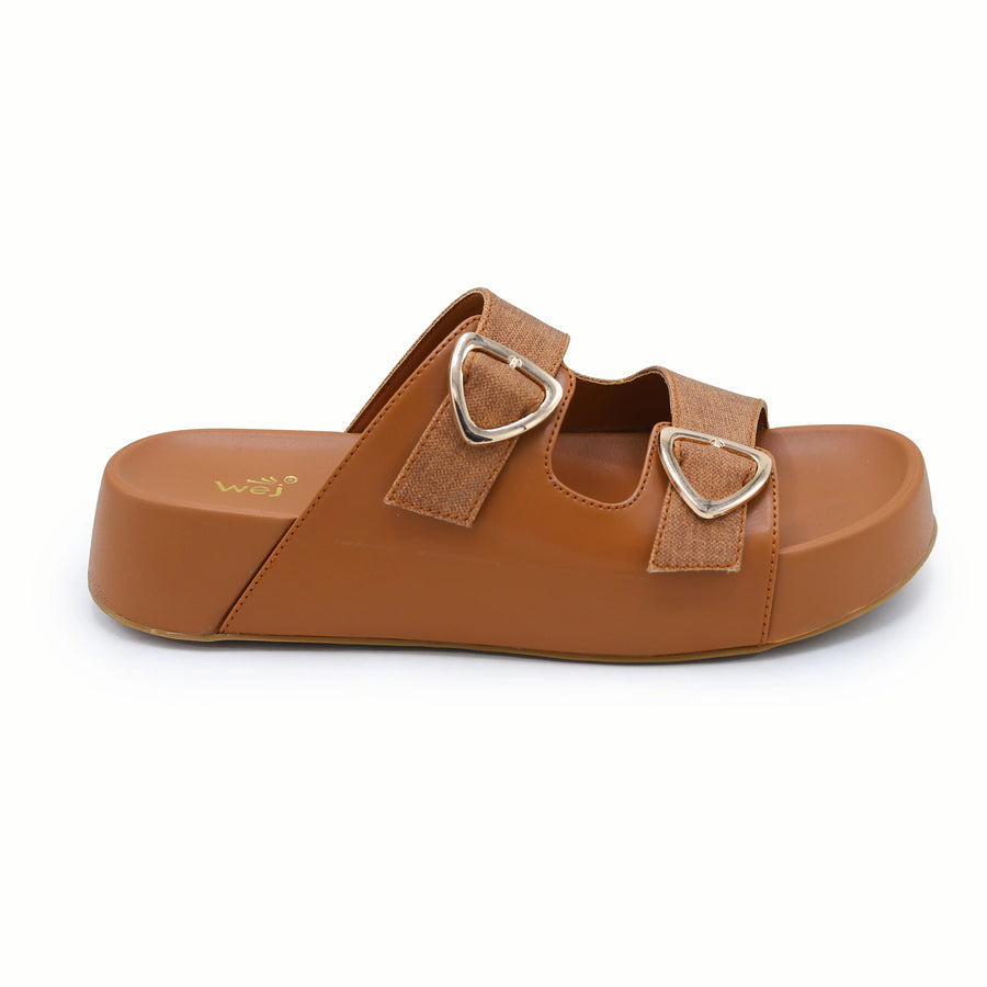 ladies shoes| wej shoes | efashion.com.pk - E Fashion- Pakistan