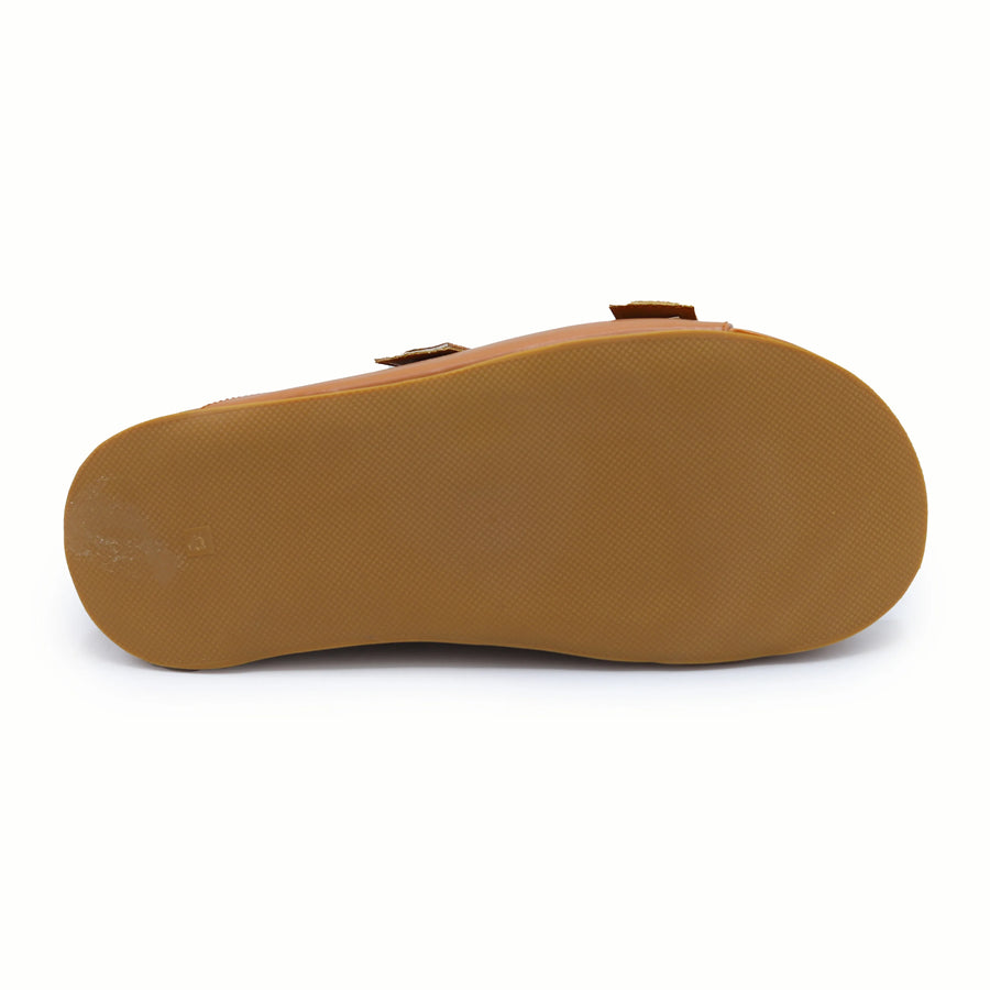 ladies shoes| wej shoes | efashion.com.pk - E Fashion- Pakistan