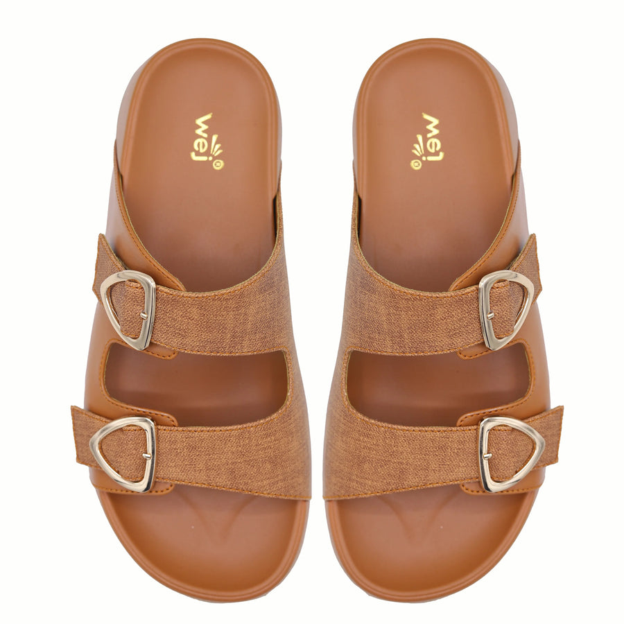 ladies shoes| wej shoes | efashion.com.pk - E Fashion- Pakistan
