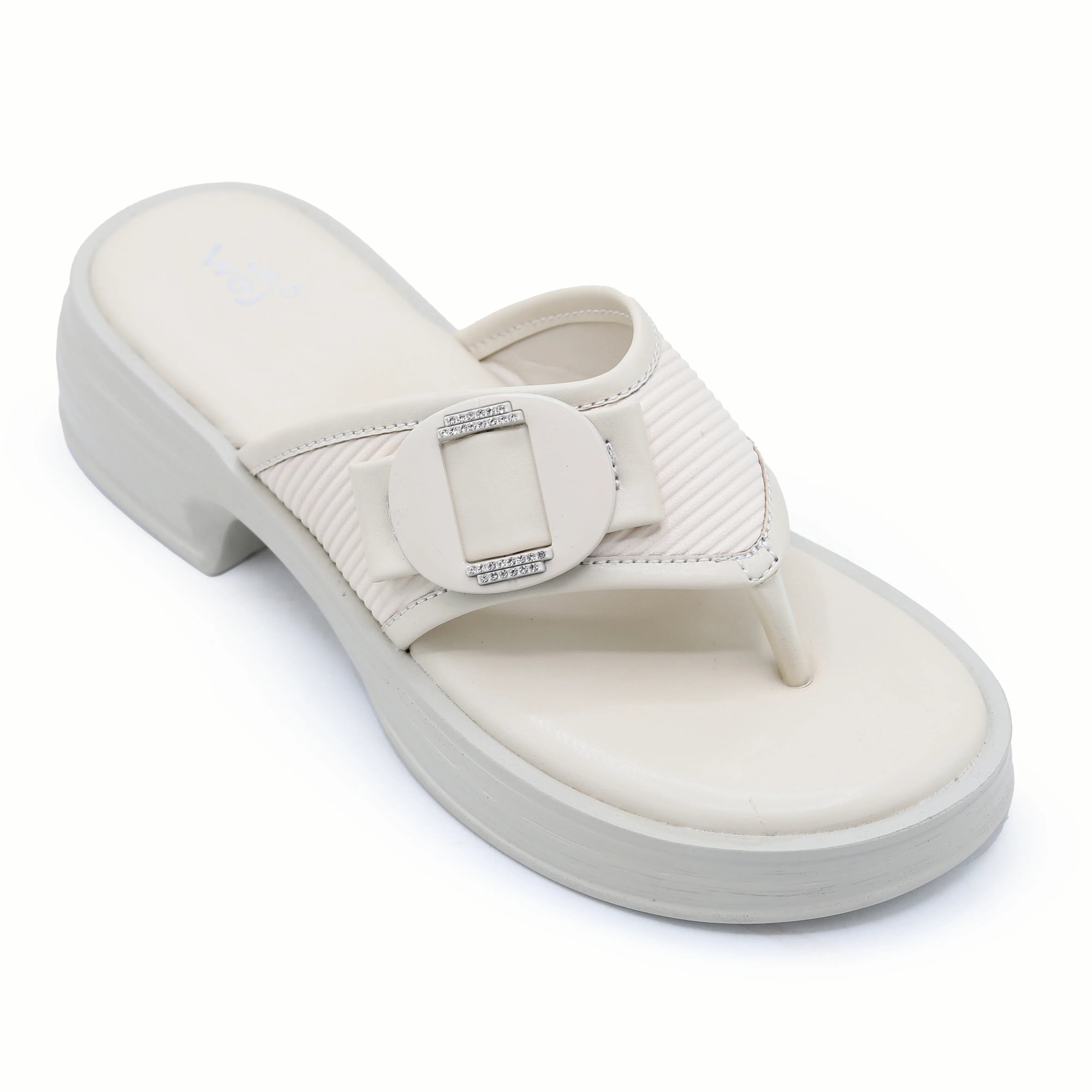 wej shoes | efashion.com.pk - E Fashion -- Pakistan