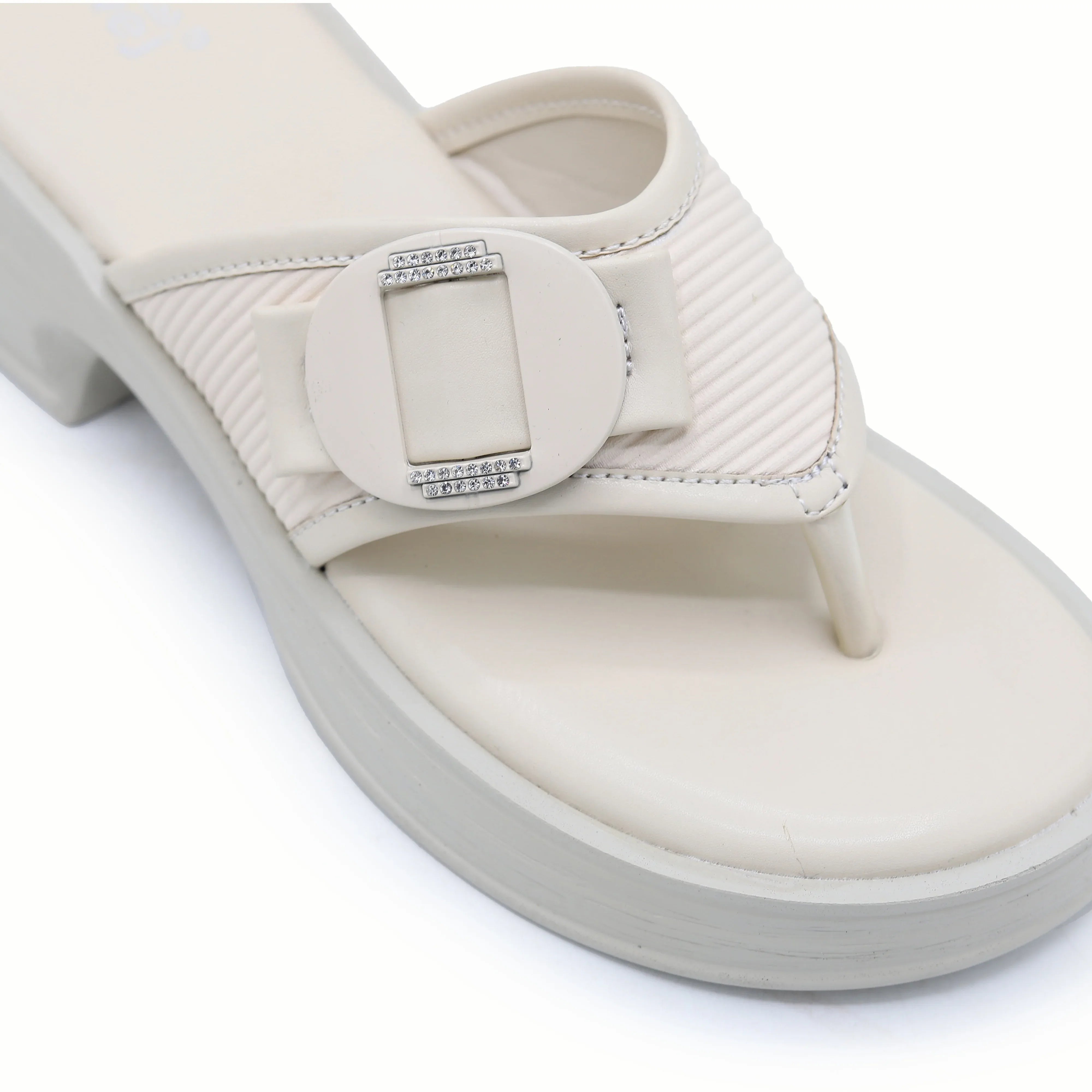 wej shoes | efashion.com.pk - E Fashion -- Pakistan