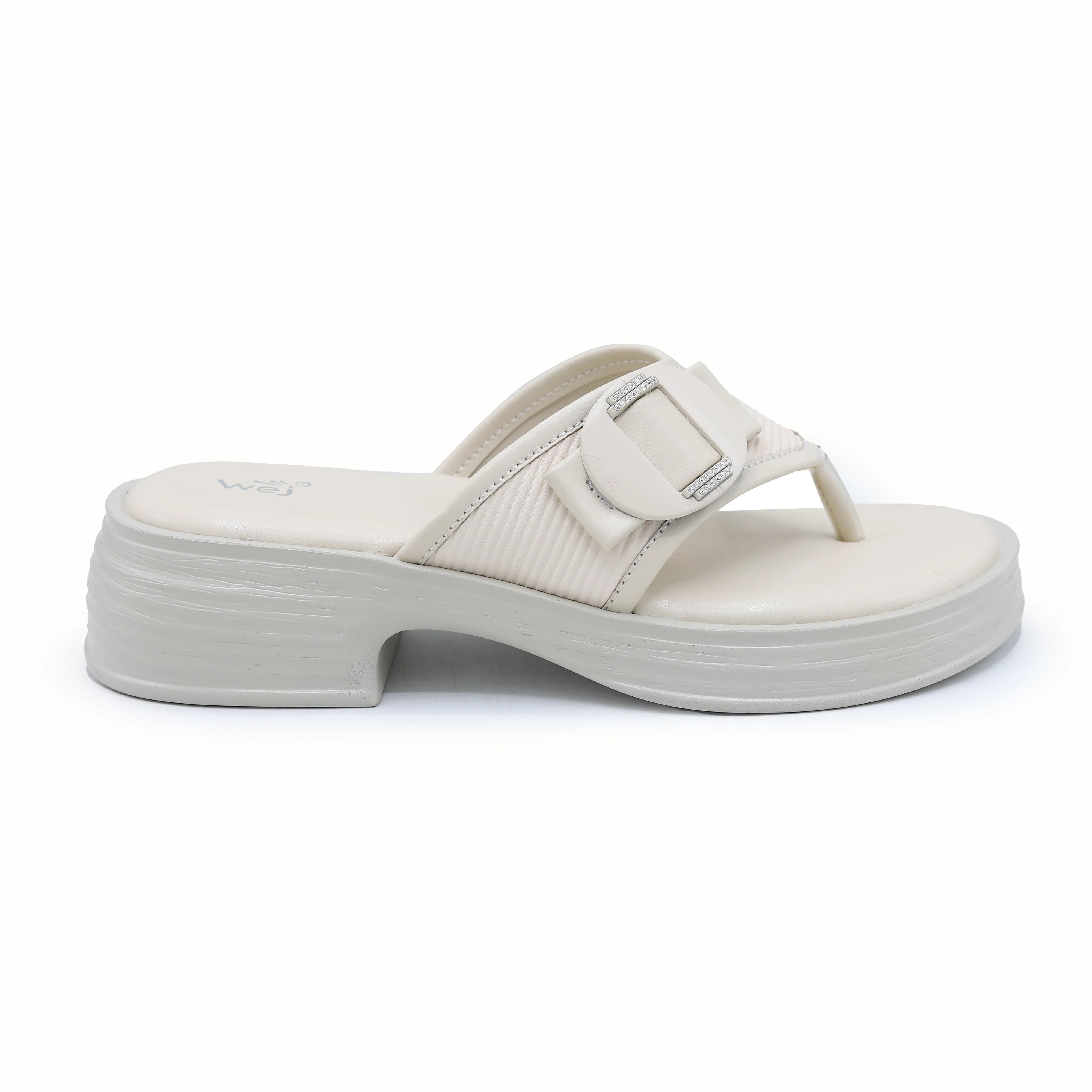 wej shoes | efashion.com.pk - E Fashion -- Pakistan