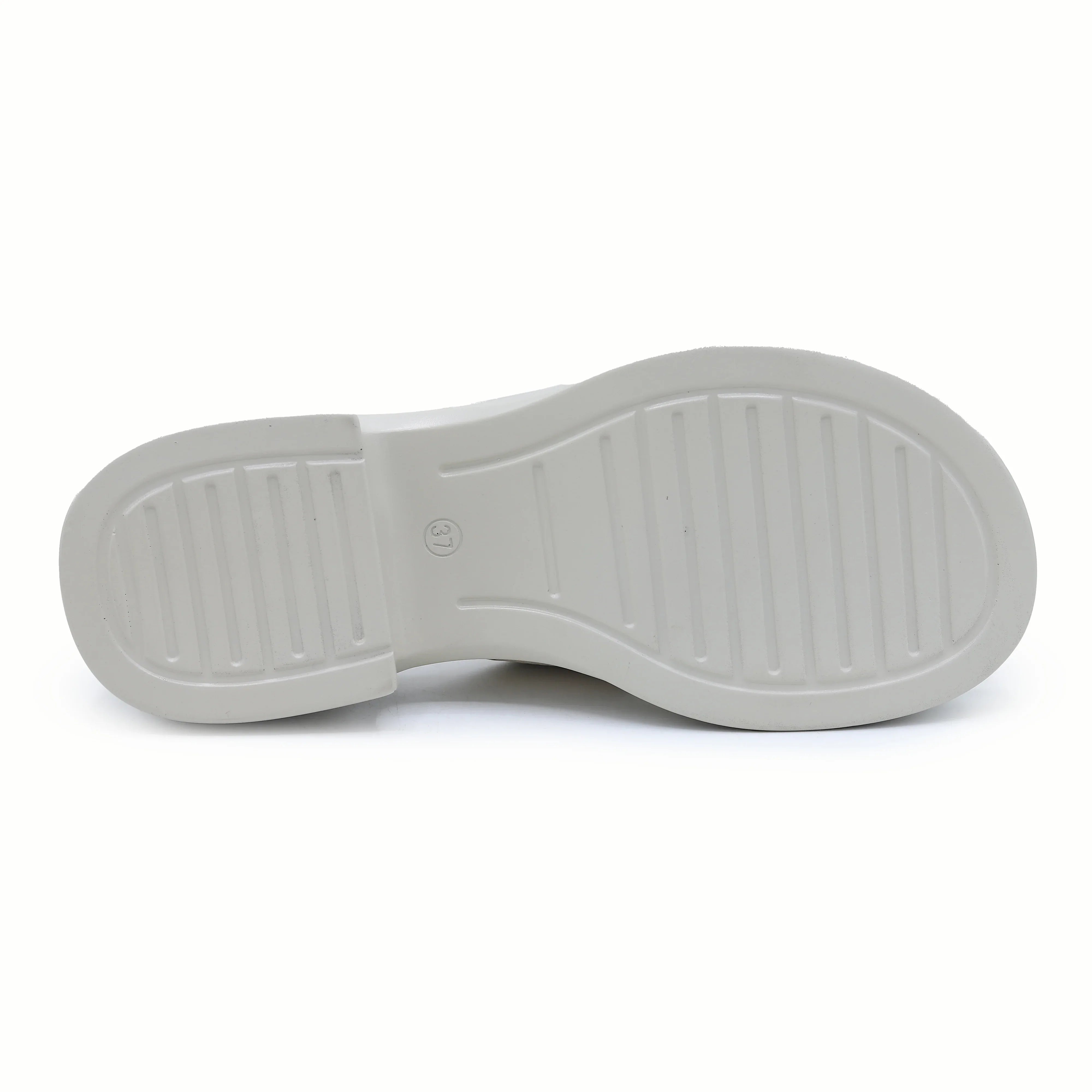 wej shoes | efashion.com.pk - E Fashion -- Pakistan