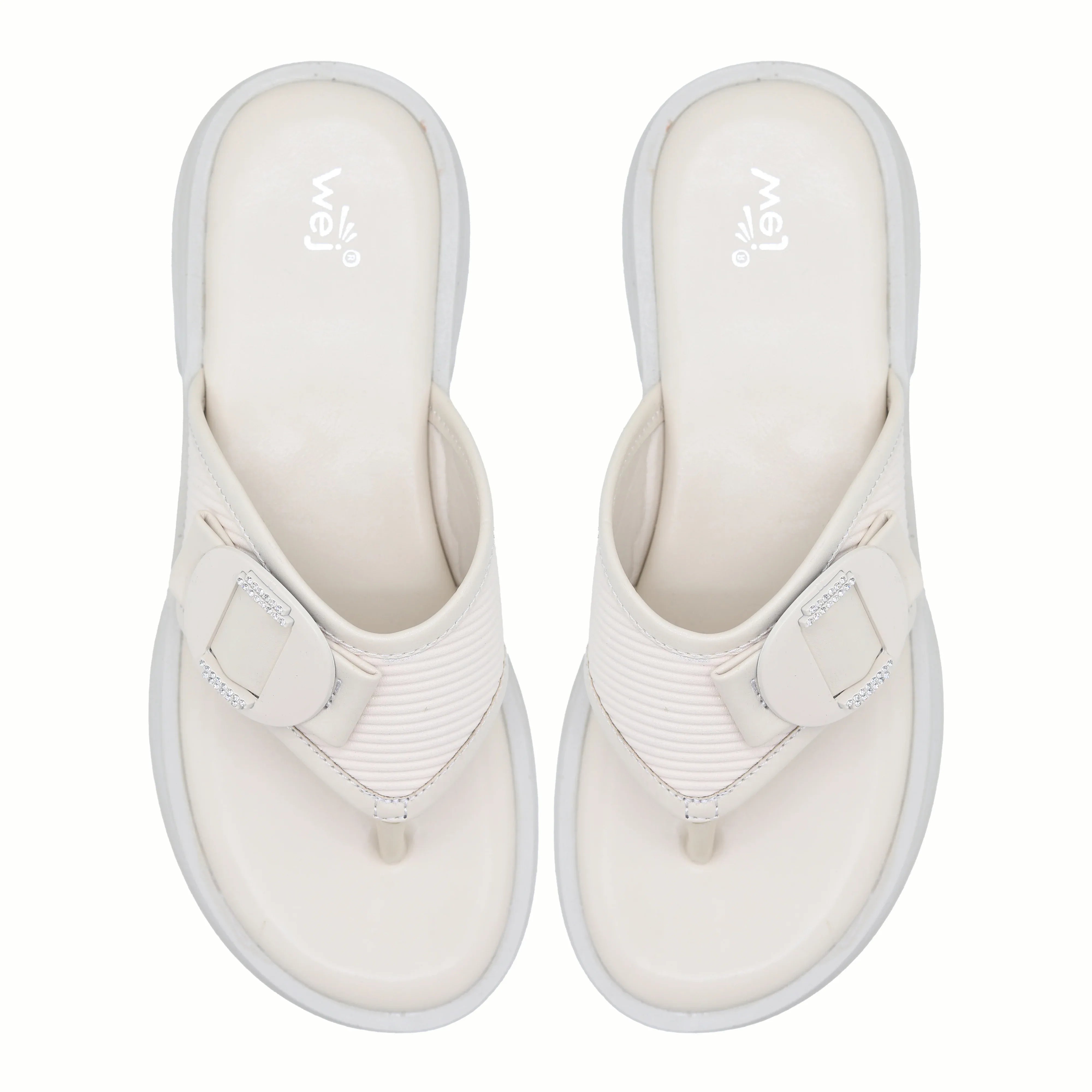 wej shoes | efashion.com.pk - E Fashion -- Pakistan