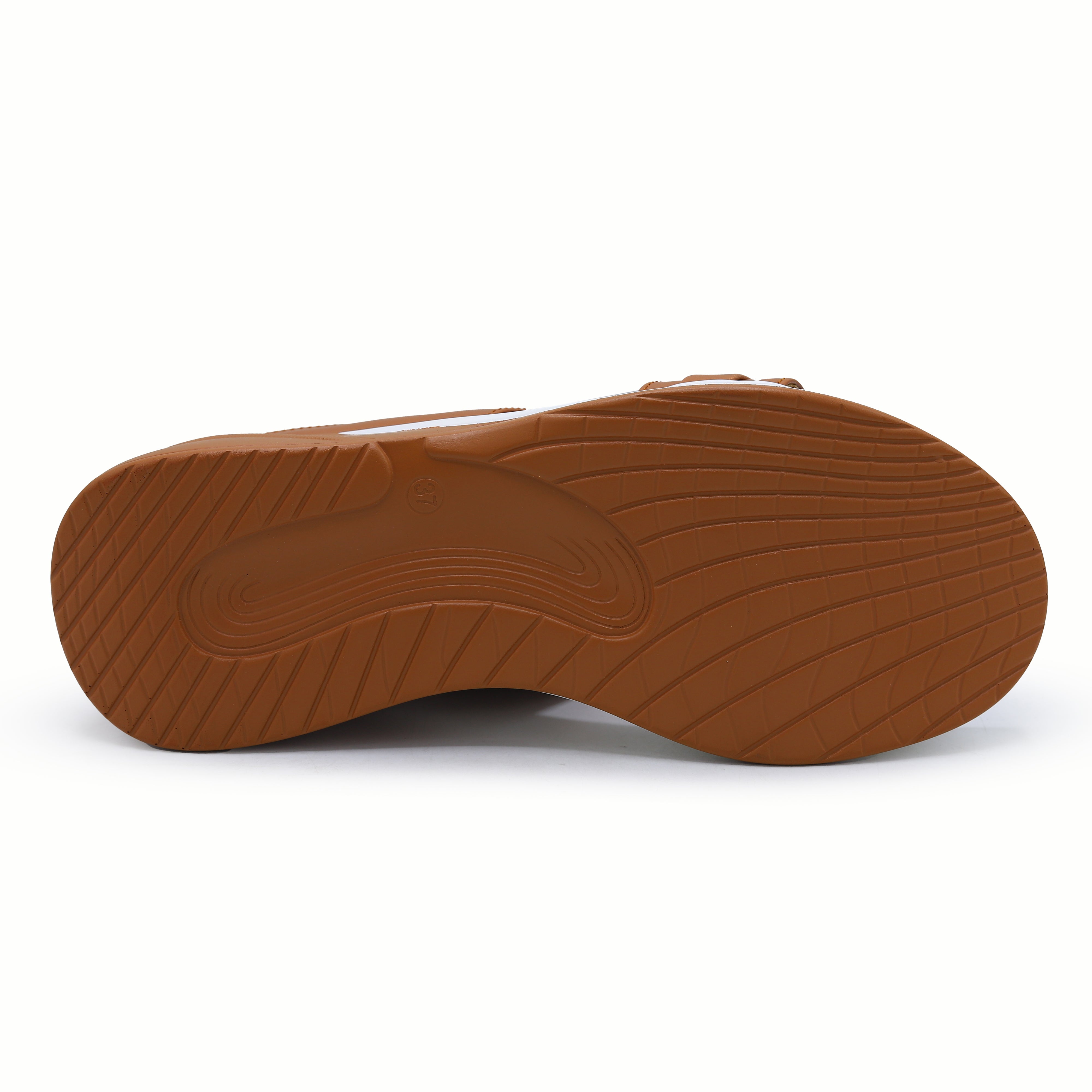 Chain Slide 8003440 Tan