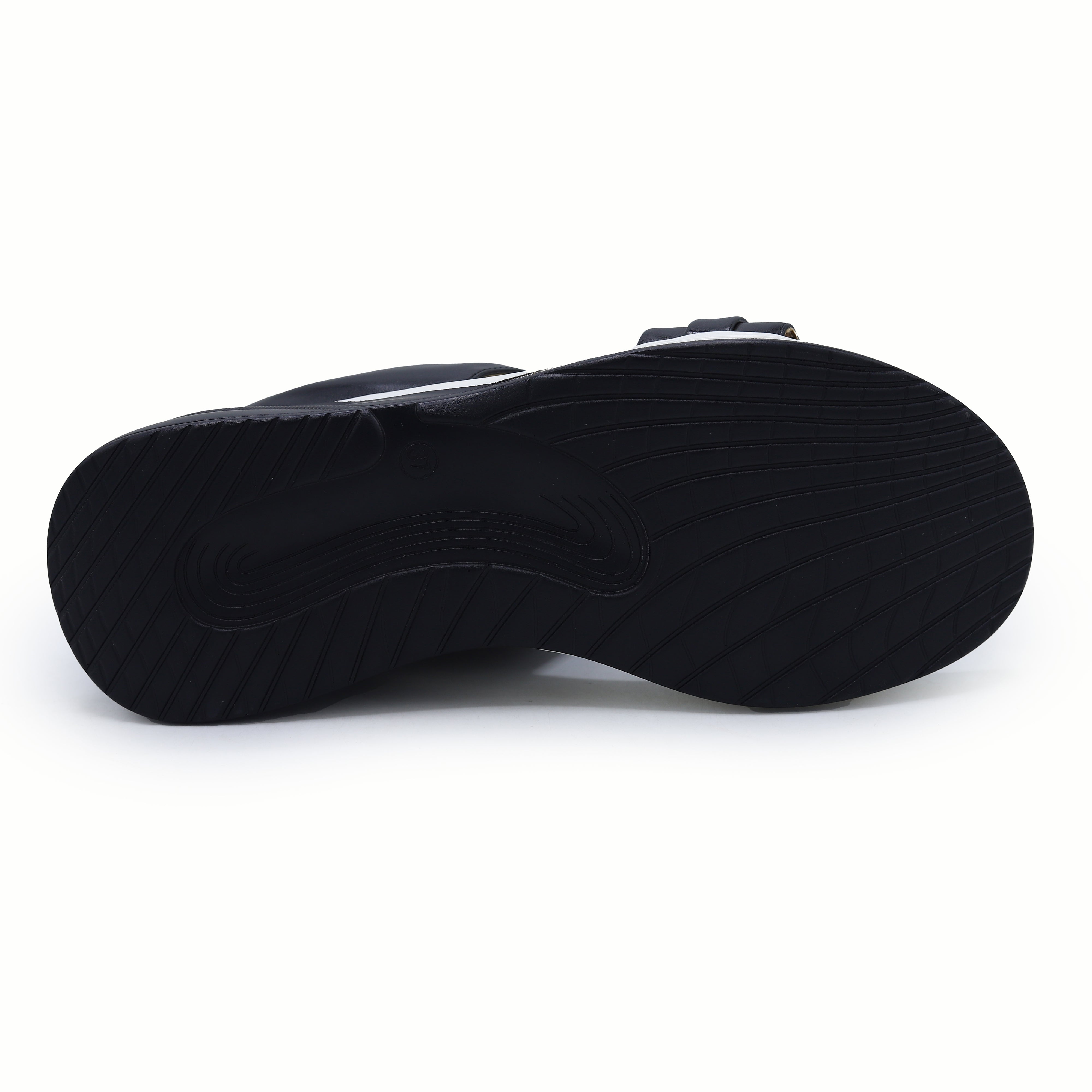 Chain Slide 8003440 Black