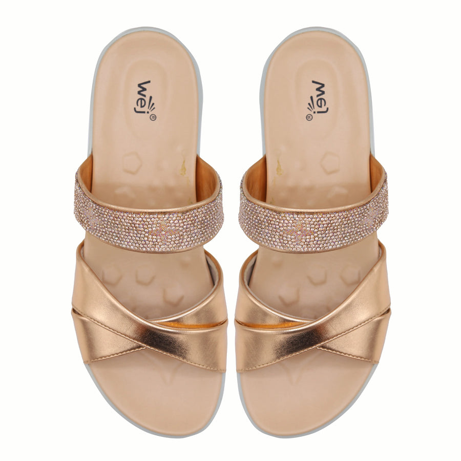 ladies shoes| wej shoes | efashion.com.pk - E Fashion -- Pakistan