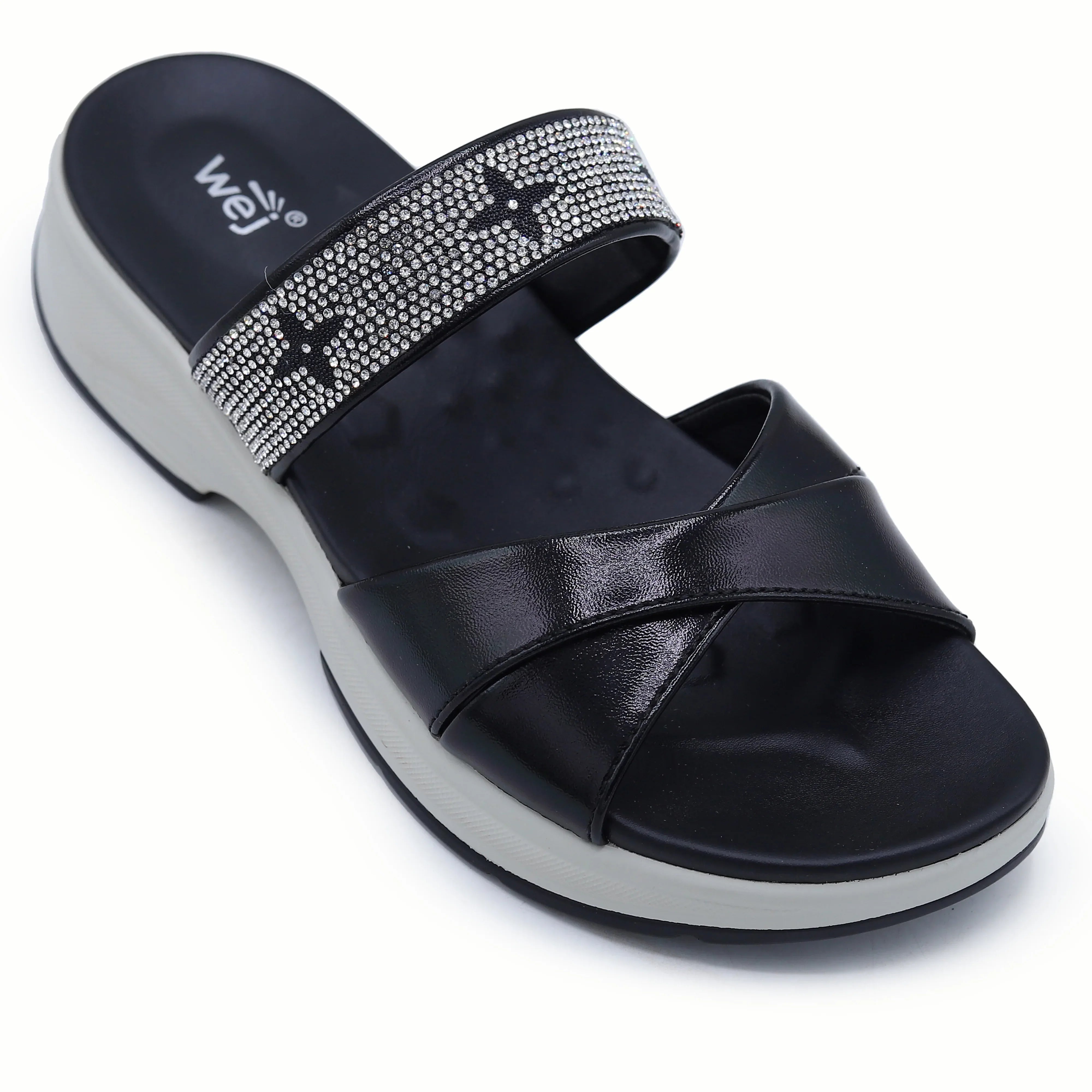 ladies shoes| wej shoes | efashion.com.pk - E Fashion -- Pakistan