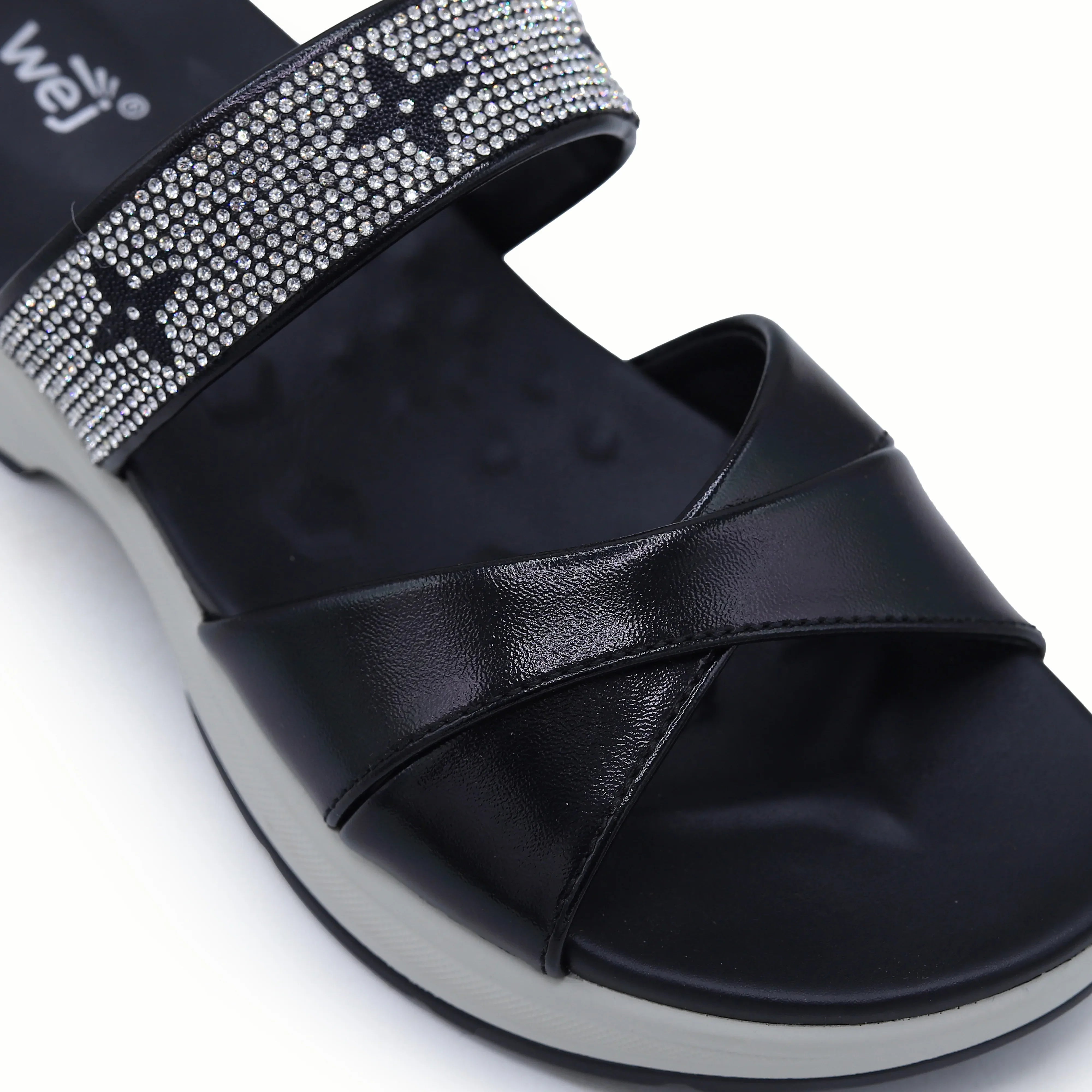 ladies shoes| wej shoes | efashion.com.pk - E Fashion -- Pakistan