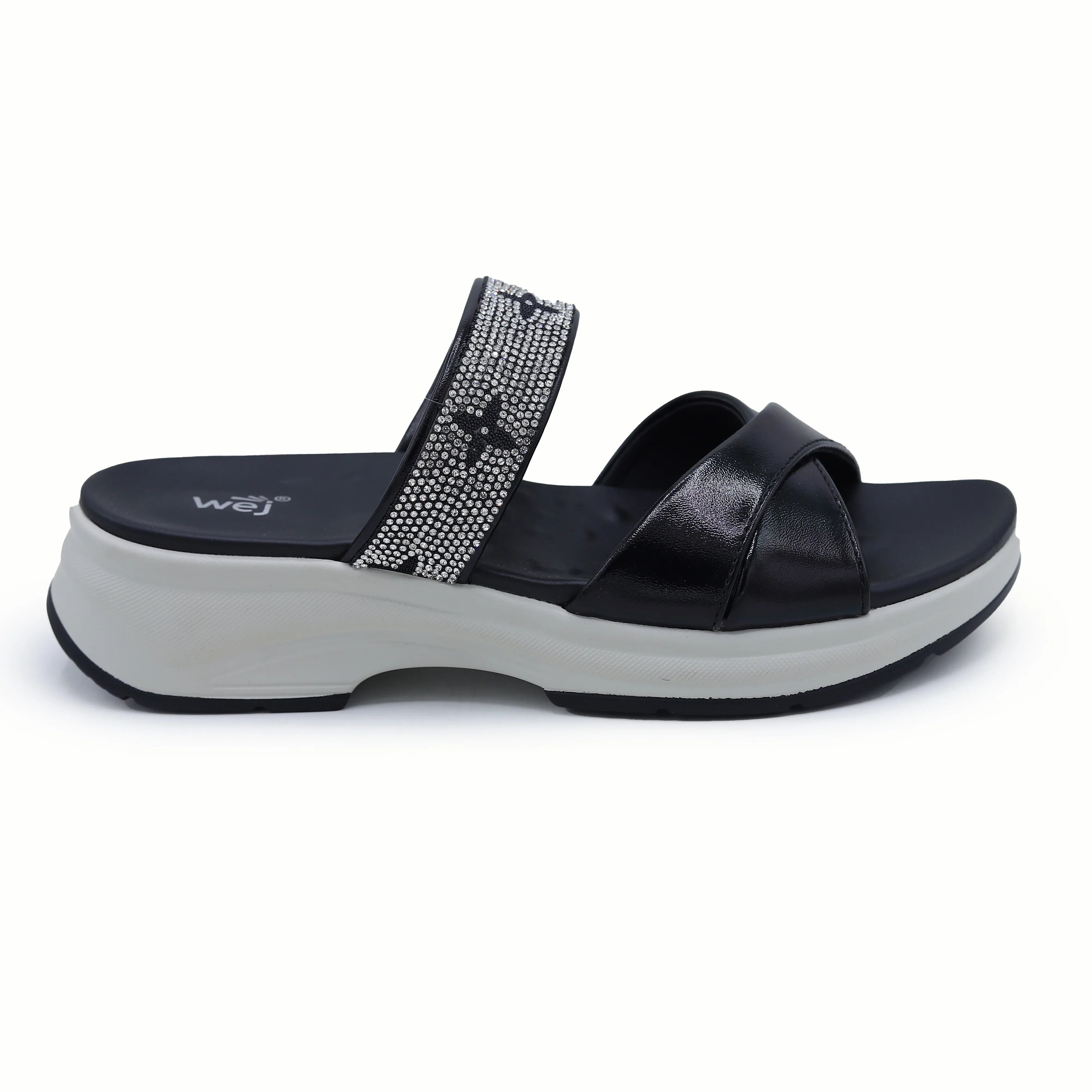 ladies shoes| wej shoes | efashion.com.pk - E Fashion -- Pakistan