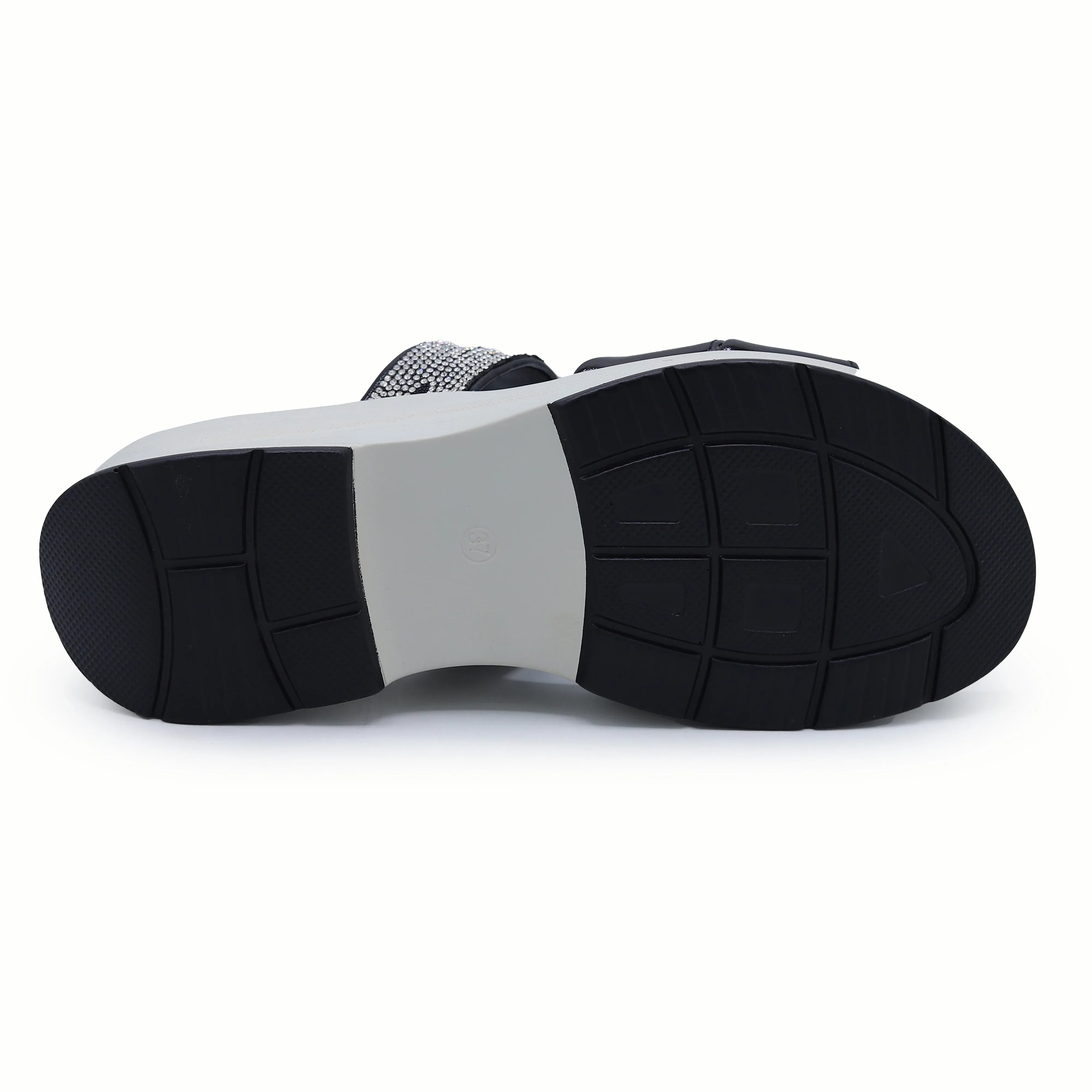 ladies shoes| wej shoes | efashion.com.pk - E Fashion -- Pakistan