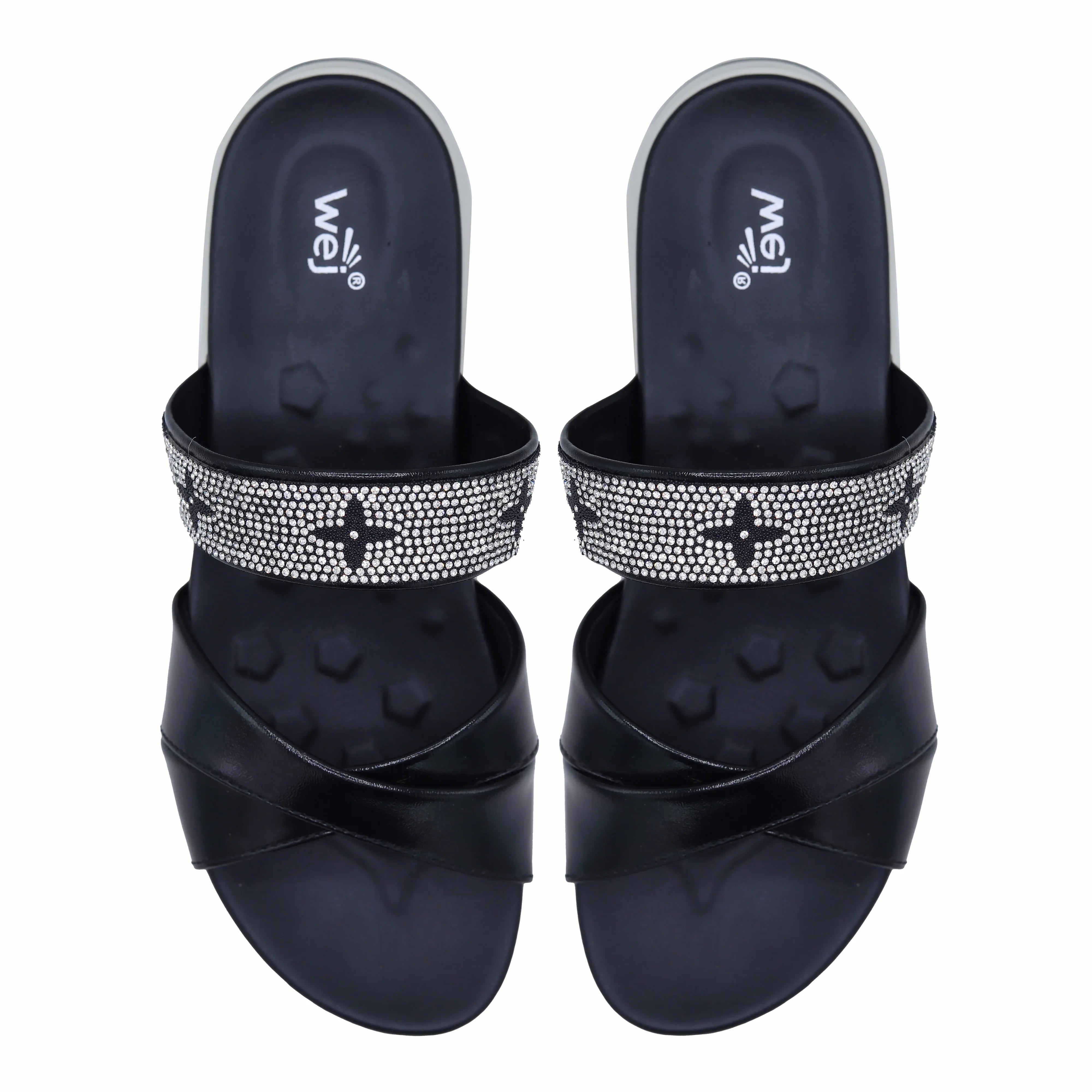 ladies shoes| wej shoes | efashion.com.pk - E Fashion -- Pakistan