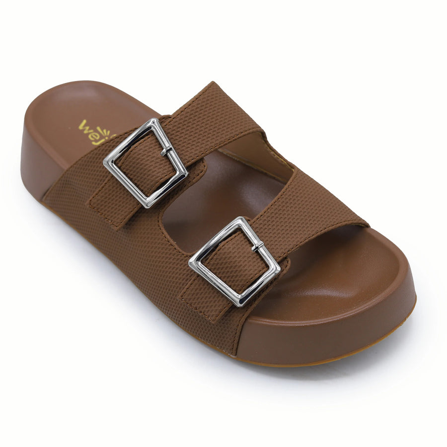 ladies shoes| wej shoes | efashion.com.pk - E Fashion- Pakistan