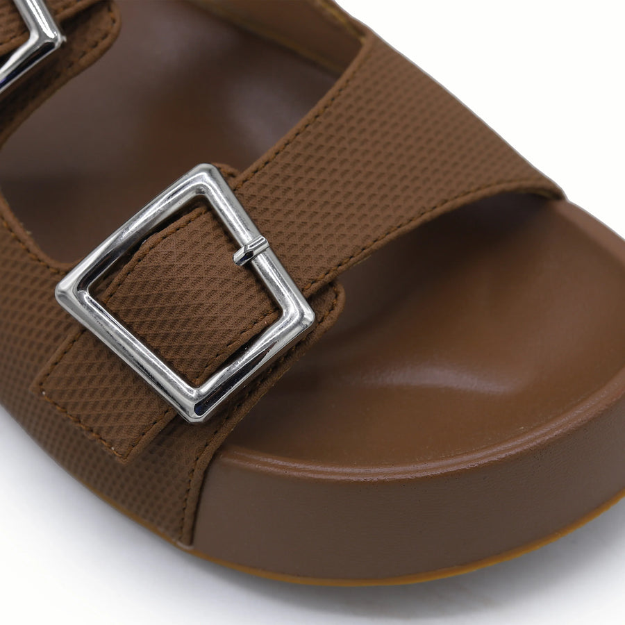 ladies shoes| wej shoes | efashion.com.pk - E Fashion- Pakistan