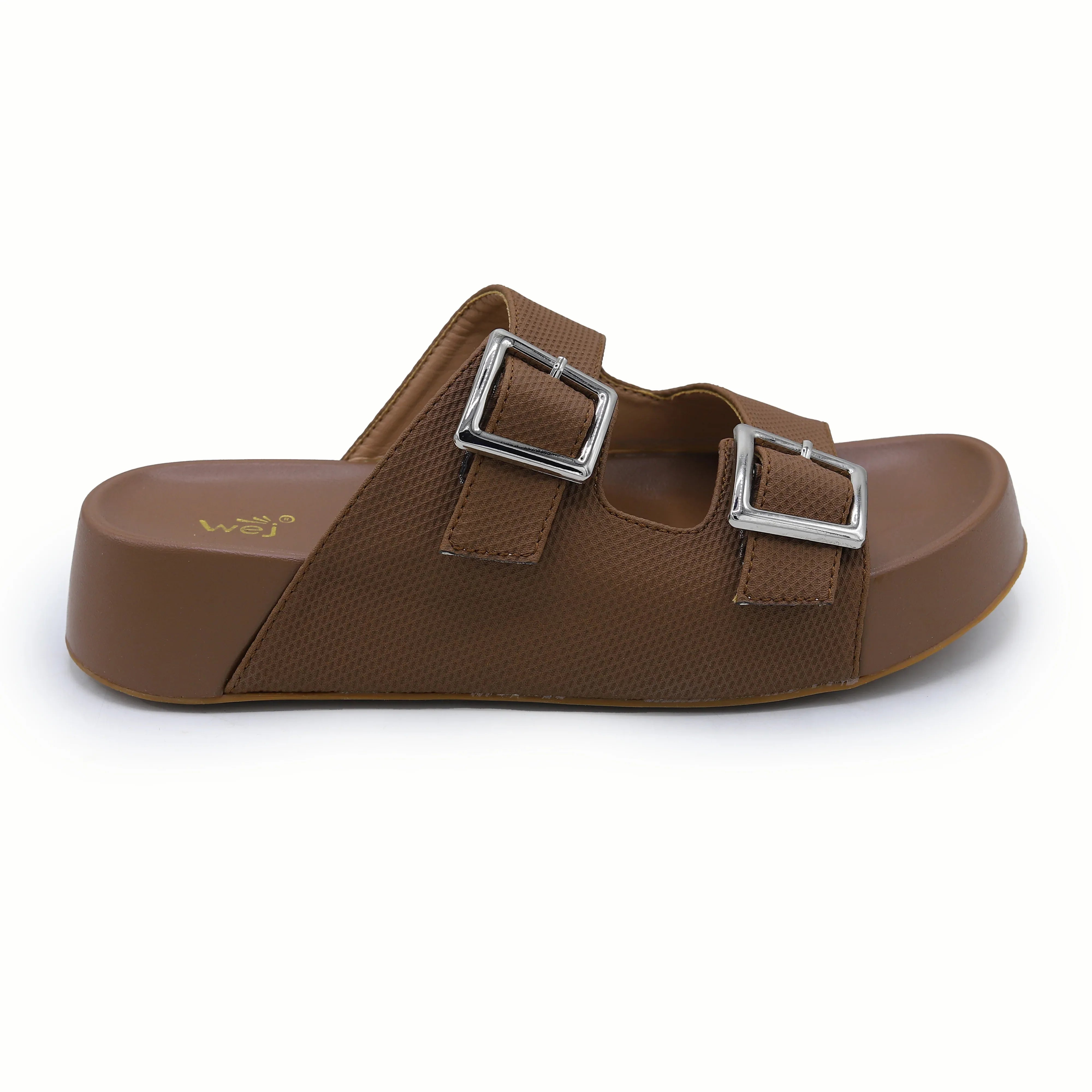 wej shoes | efashion.com.pk - E Fashion -- Pakistan