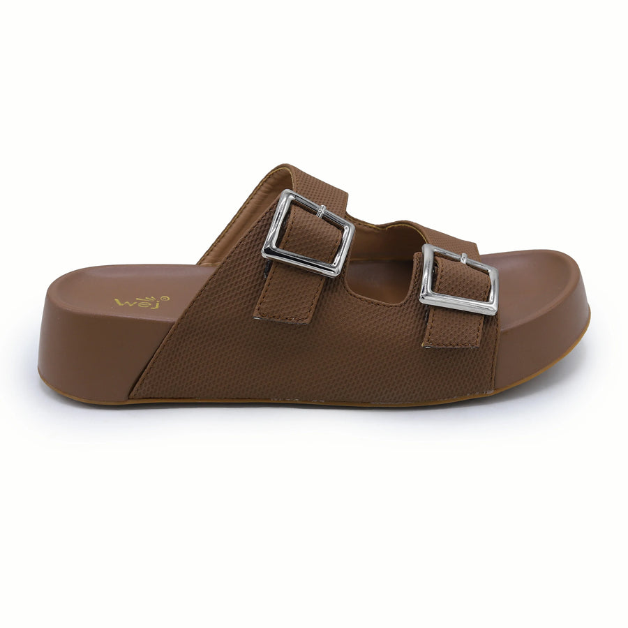 ladies shoes| wej shoes | efashion.com.pk - E Fashion- Pakistan