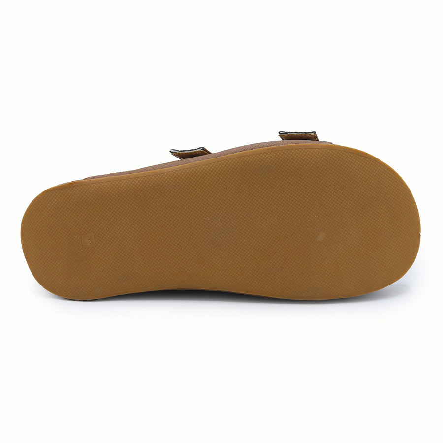 ladies shoes| wej shoes | efashion.com.pk - E Fashion- Pakistan