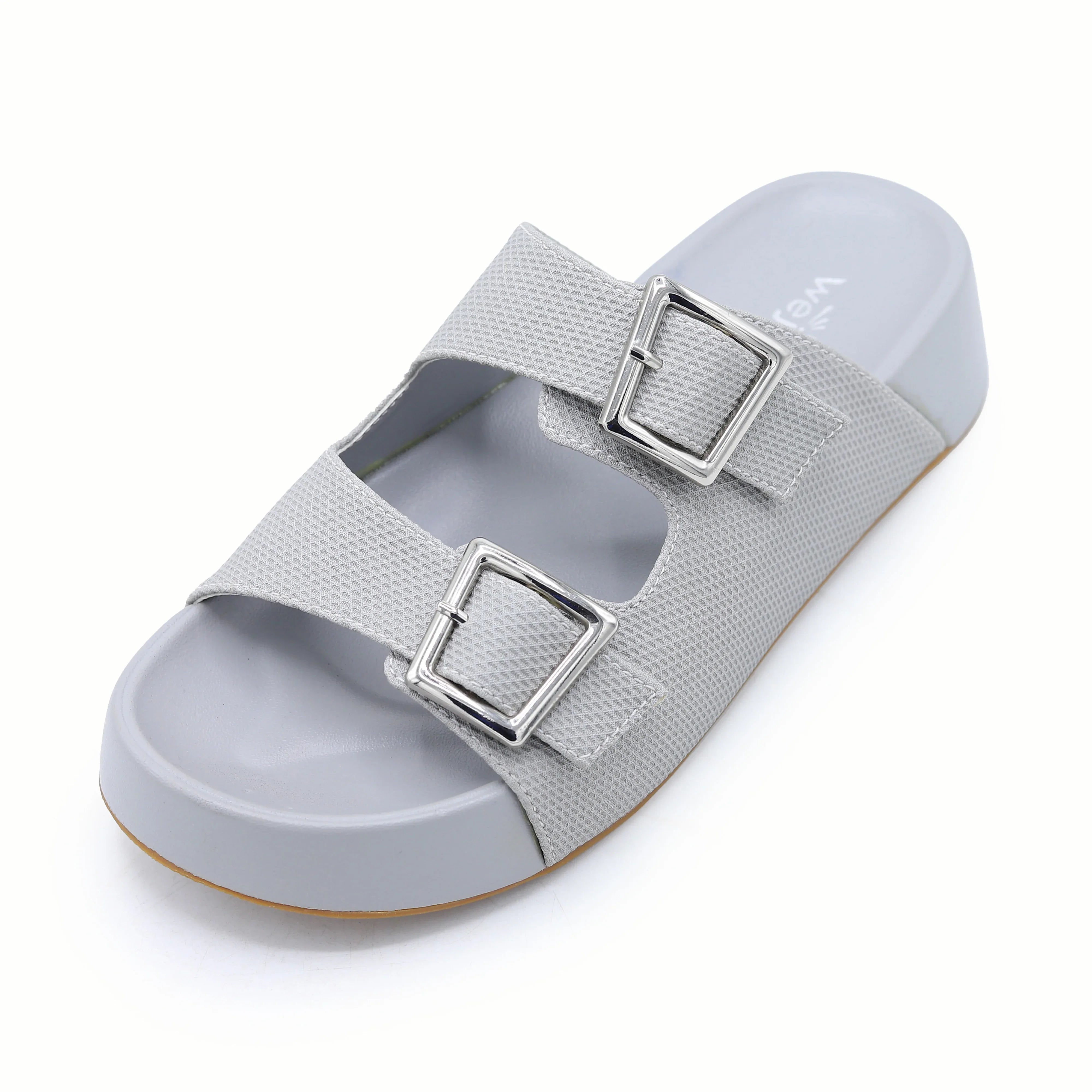 wej shoes | efashion.com.pk - E Fashion -- Pakistan