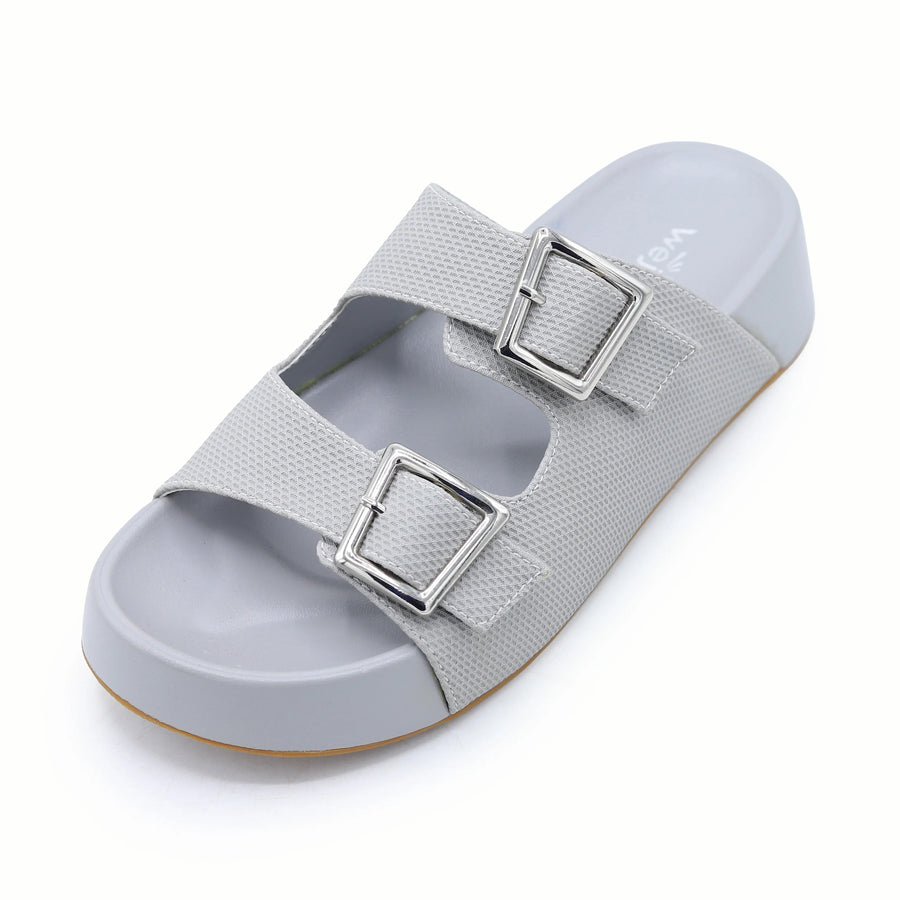 ladies shoes| wej shoes | efashion.com.pk - E Fashion- Pakistan