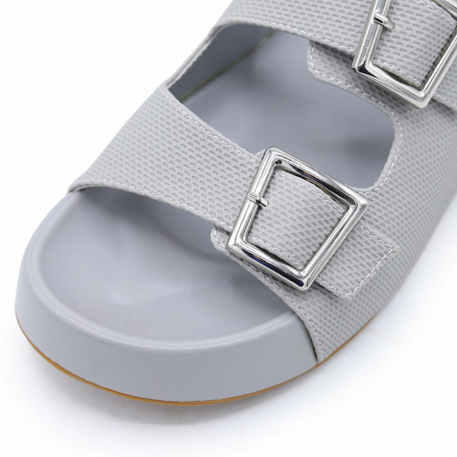 ladies shoes| wej shoes | efashion.com.pk - E Fashion- Pakistan
