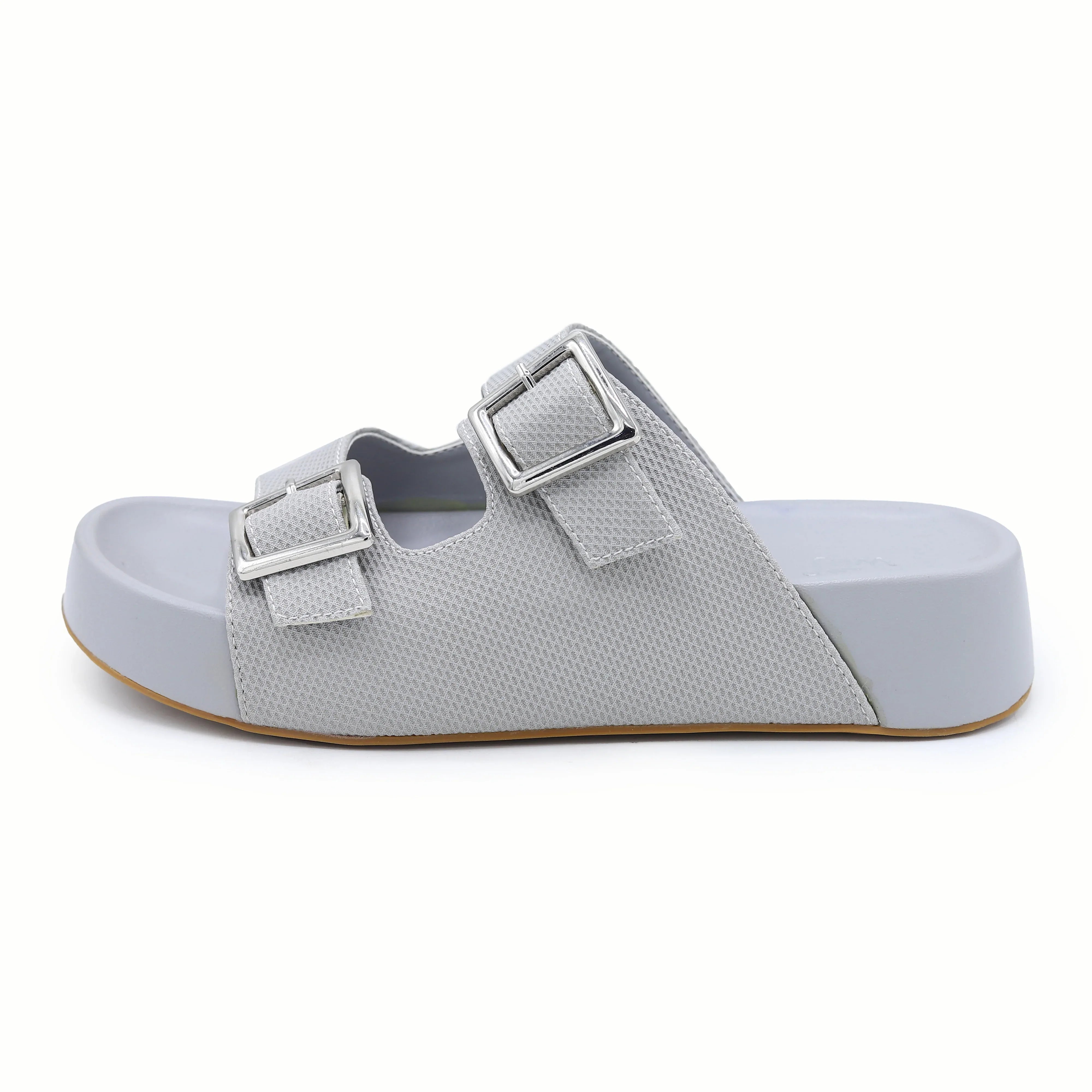 wej shoes | efashion.com.pk - E Fashion -- Pakistan