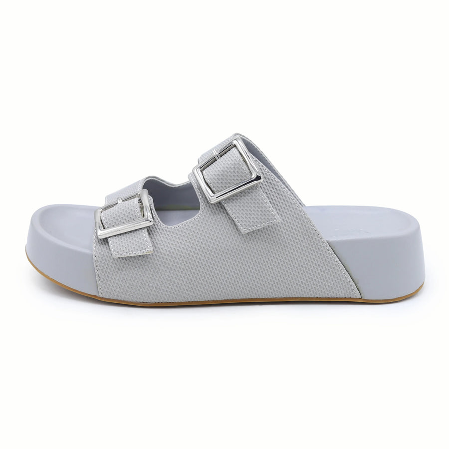 ladies shoes| wej shoes | efashion.com.pk - E Fashion- Pakistan