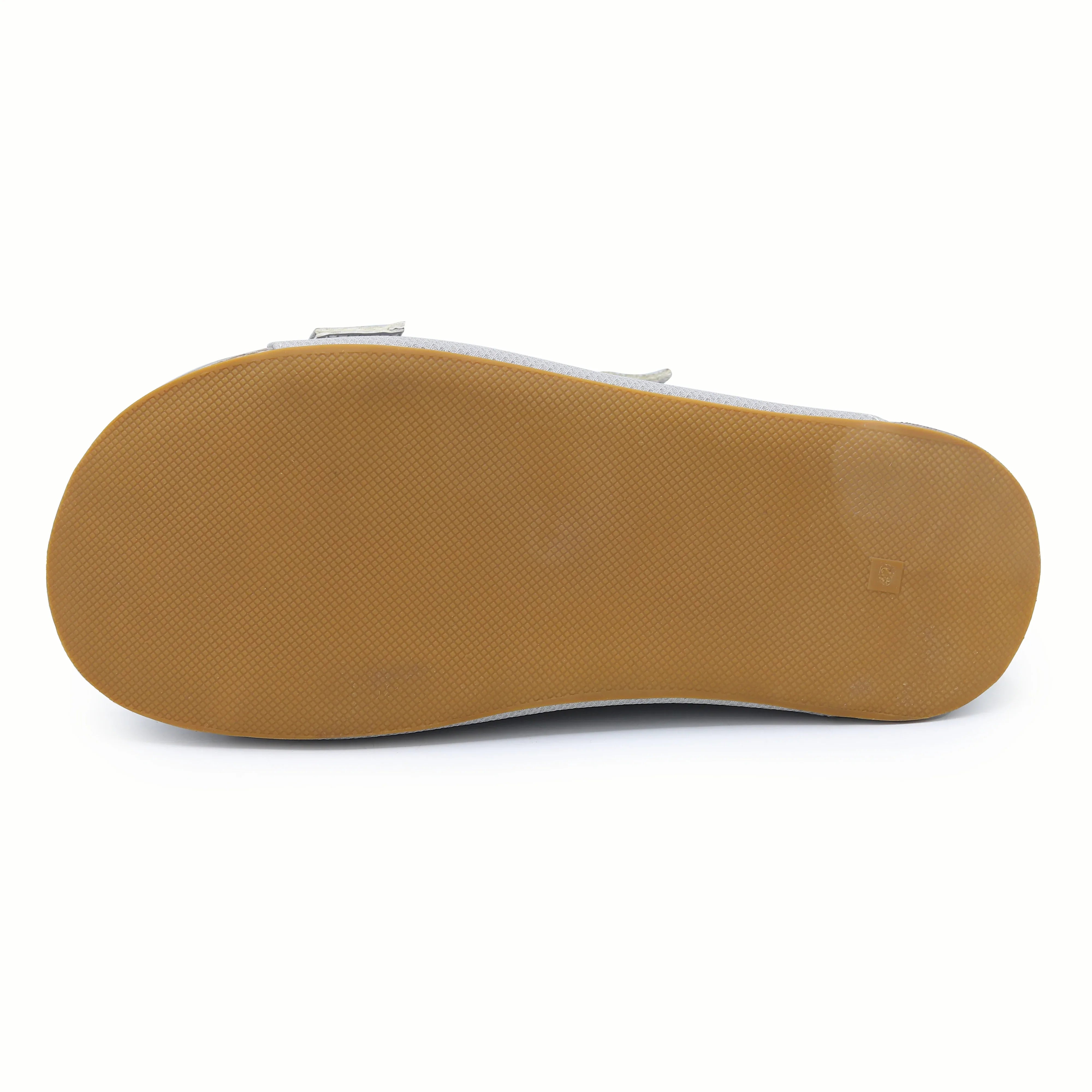wej shoes | efashion.com.pk - E Fashion -- Pakistan