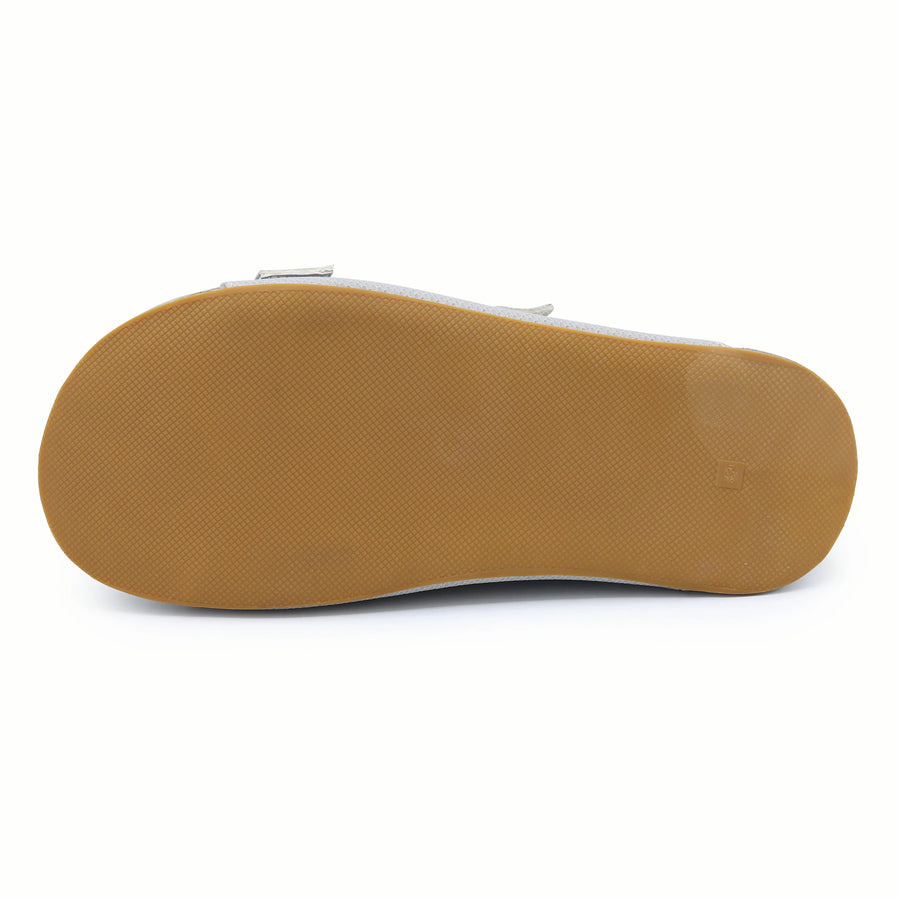ladies shoes| wej shoes | efashion.com.pk - E Fashion- Pakistan