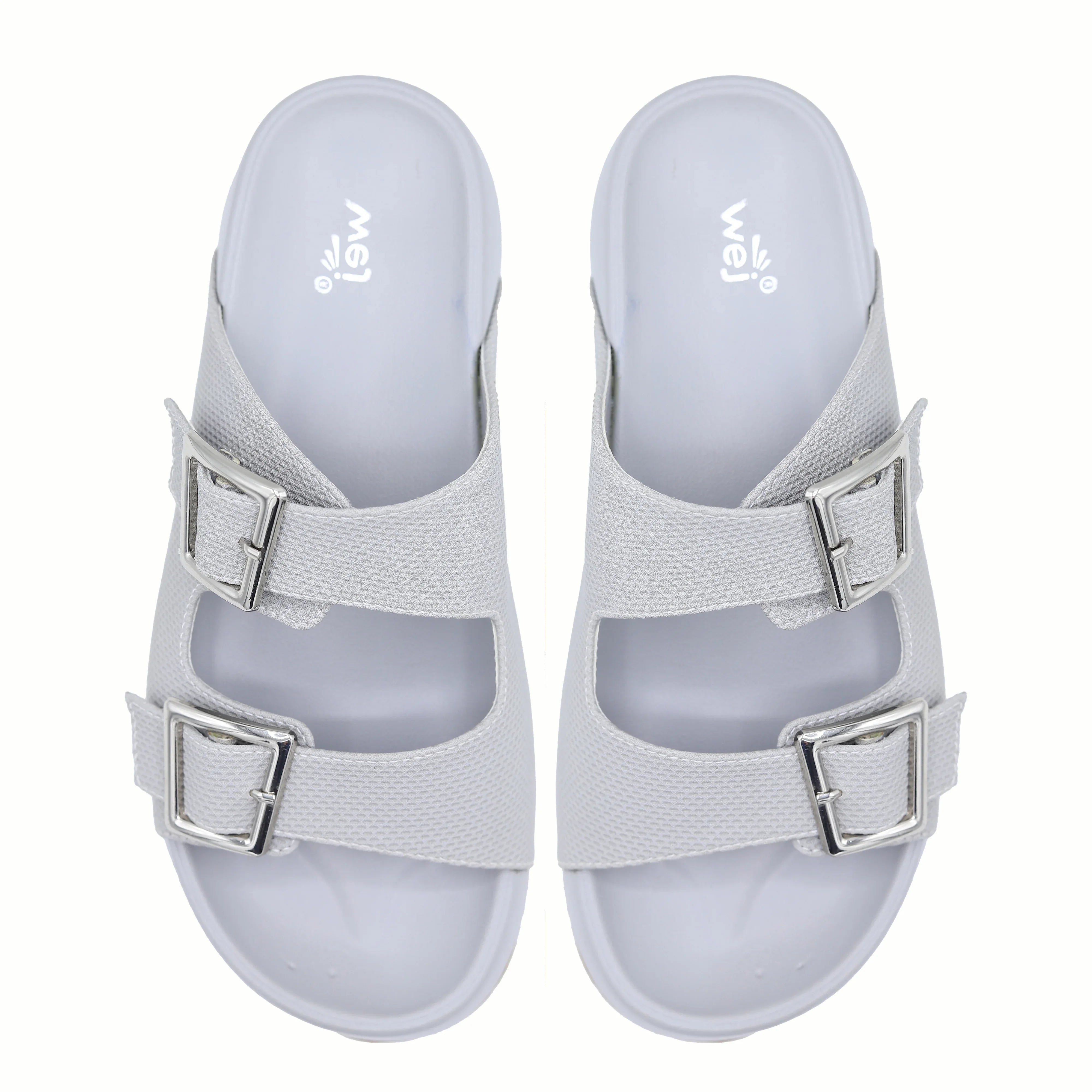 wej shoes | efashion.com.pk - E Fashion -- Pakistan