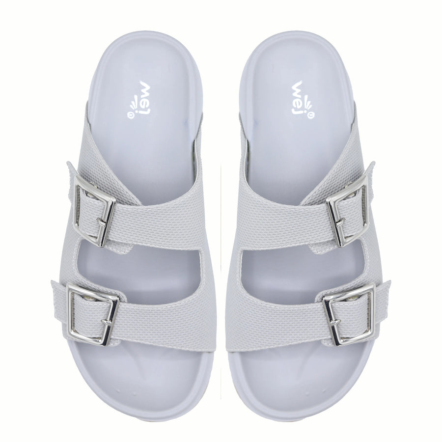 ladies shoes| wej shoes | efashion.com.pk - E Fashion- Pakistan