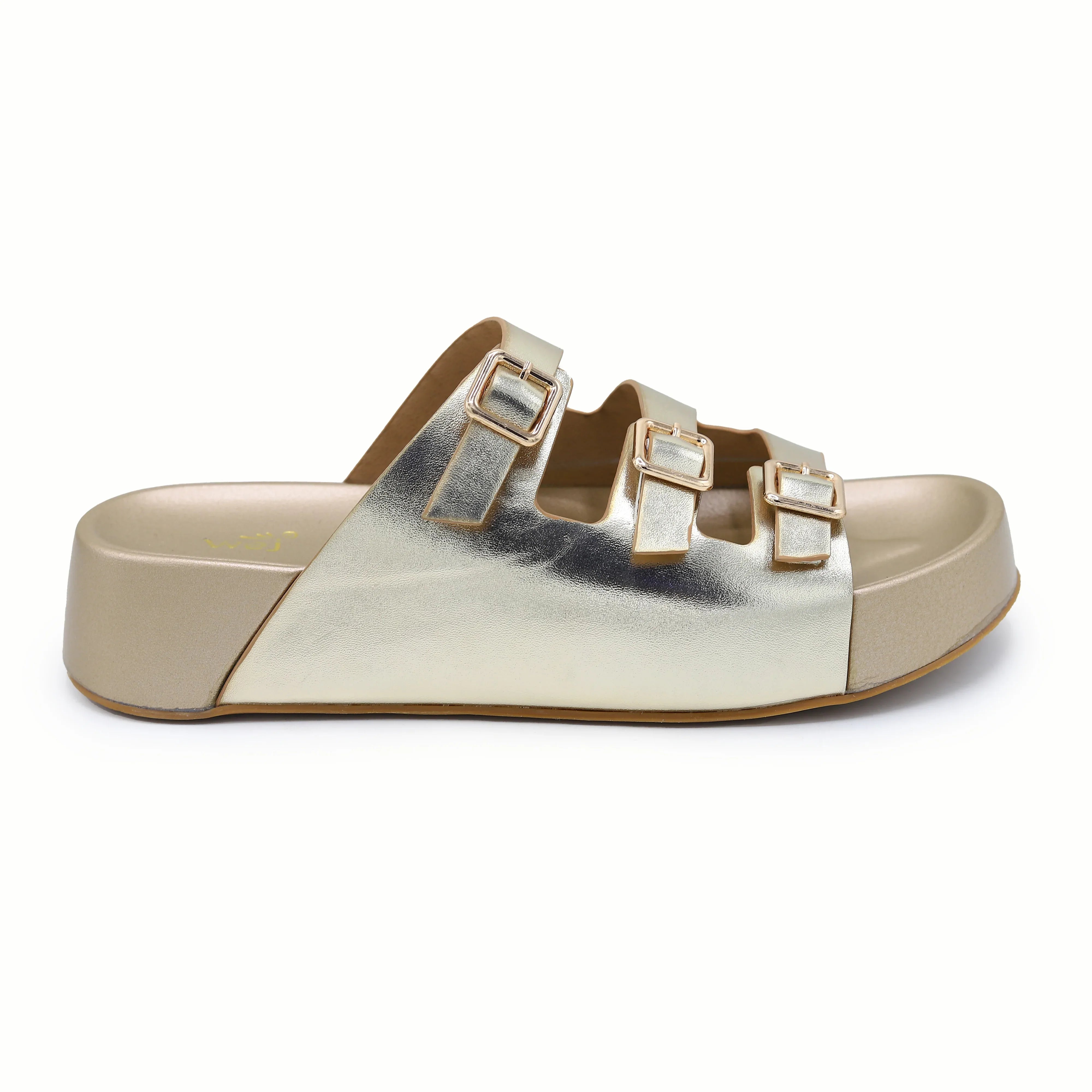 wej shoes | efashion.com.pk - E Fashion -- Pakistan