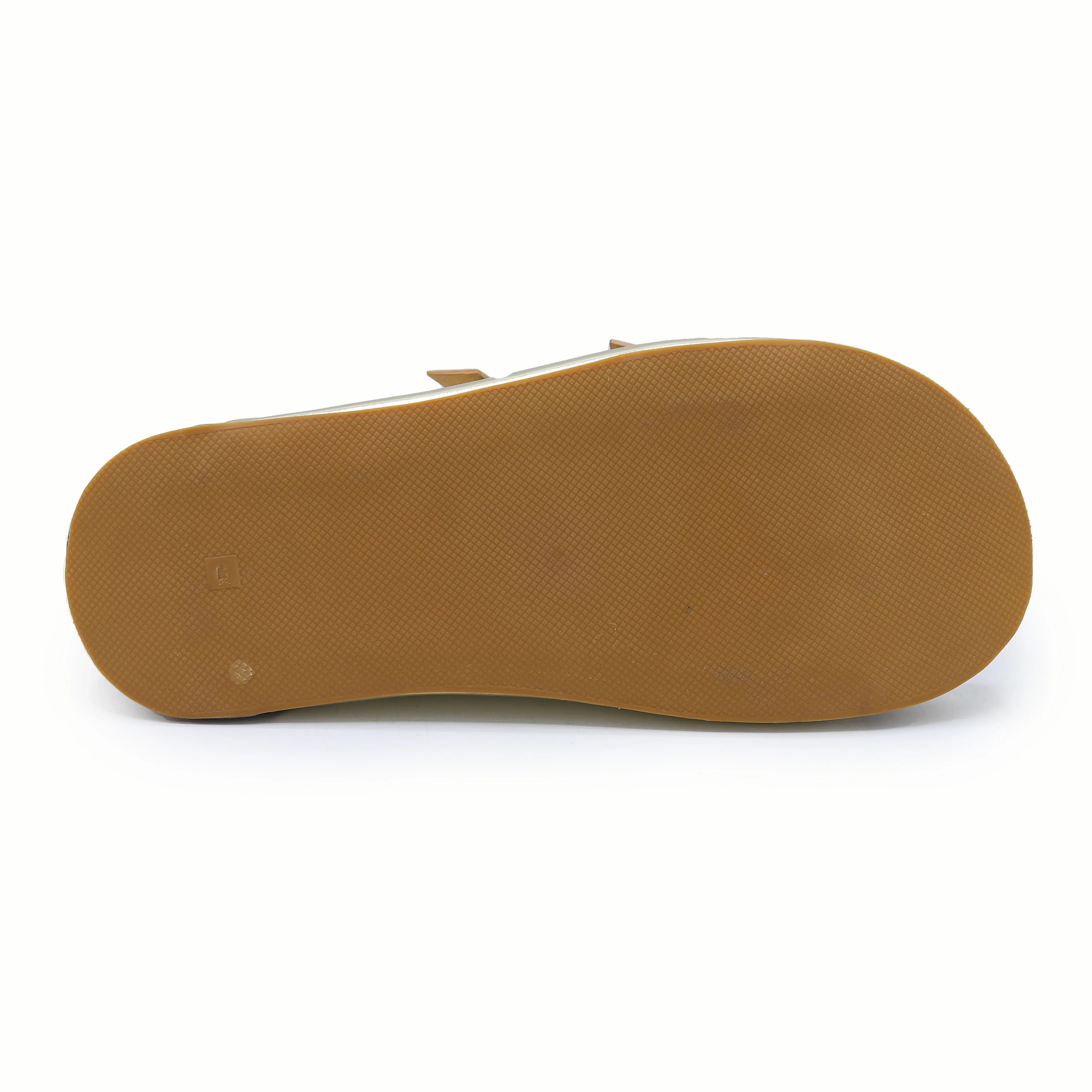 wej shoes | efashion.com.pk - E Fashion -- Pakistan