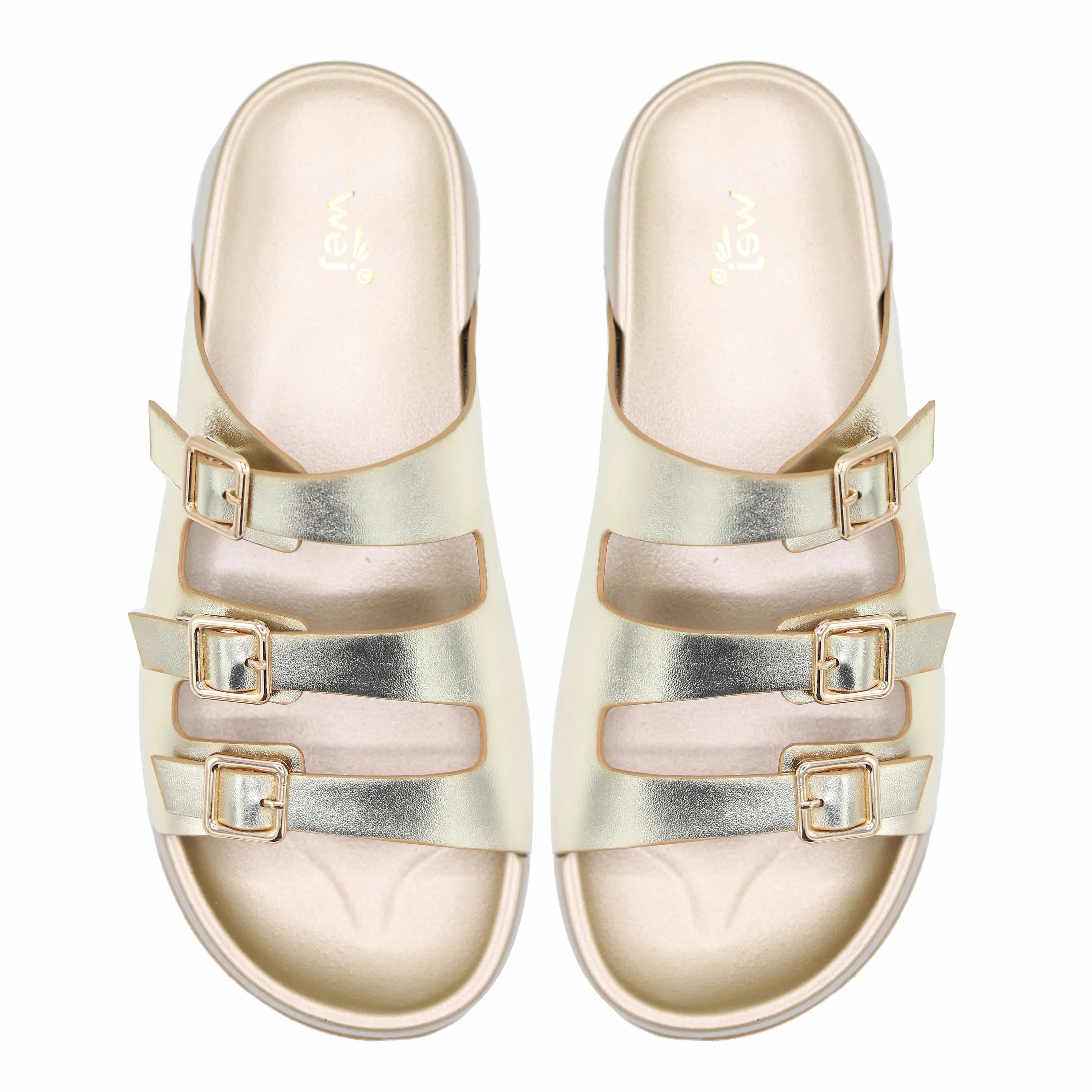 wej shoes | efashion.com.pk - E Fashion -- Pakistan