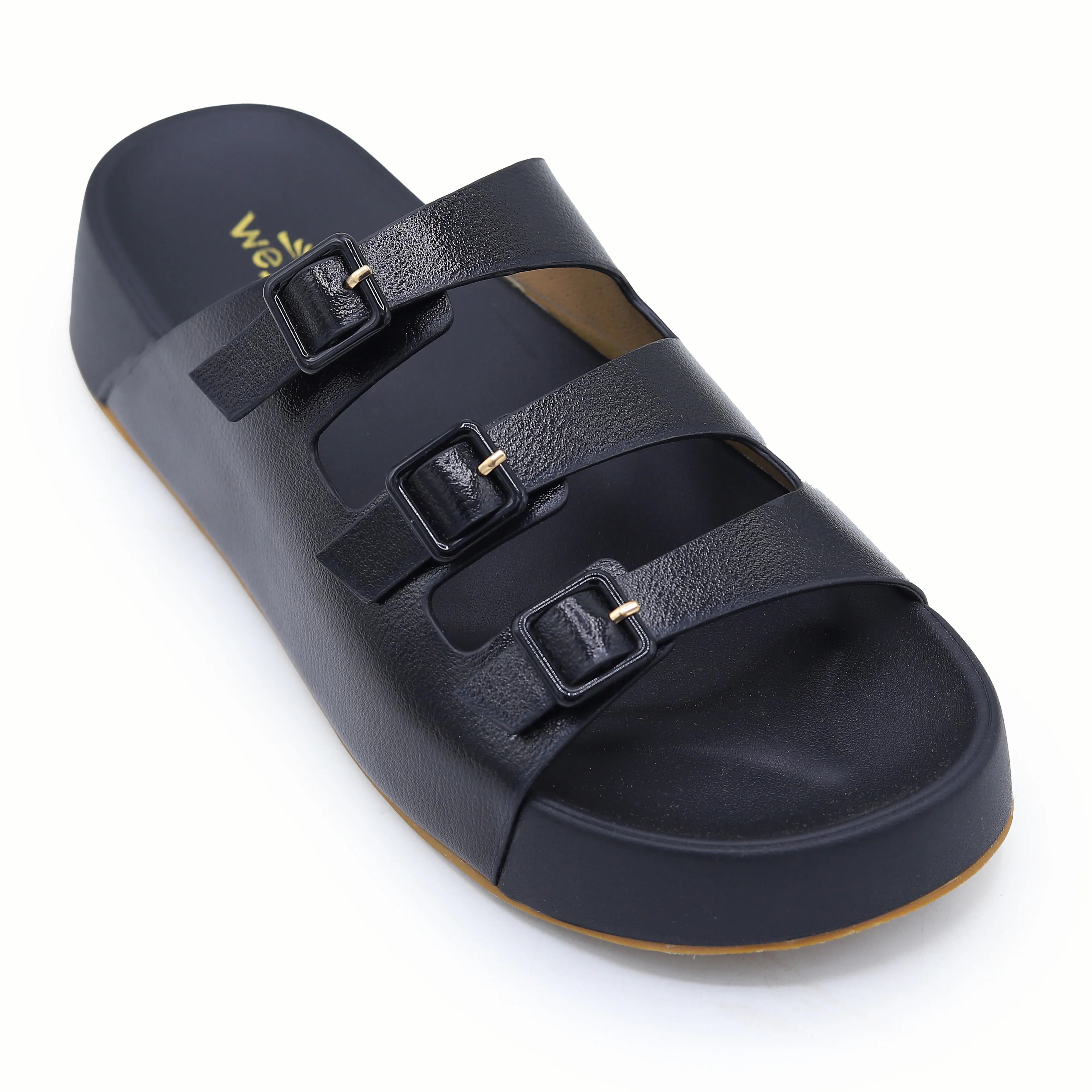 wej shoes | efashion.com.pk - E Fashion -- Pakistan
