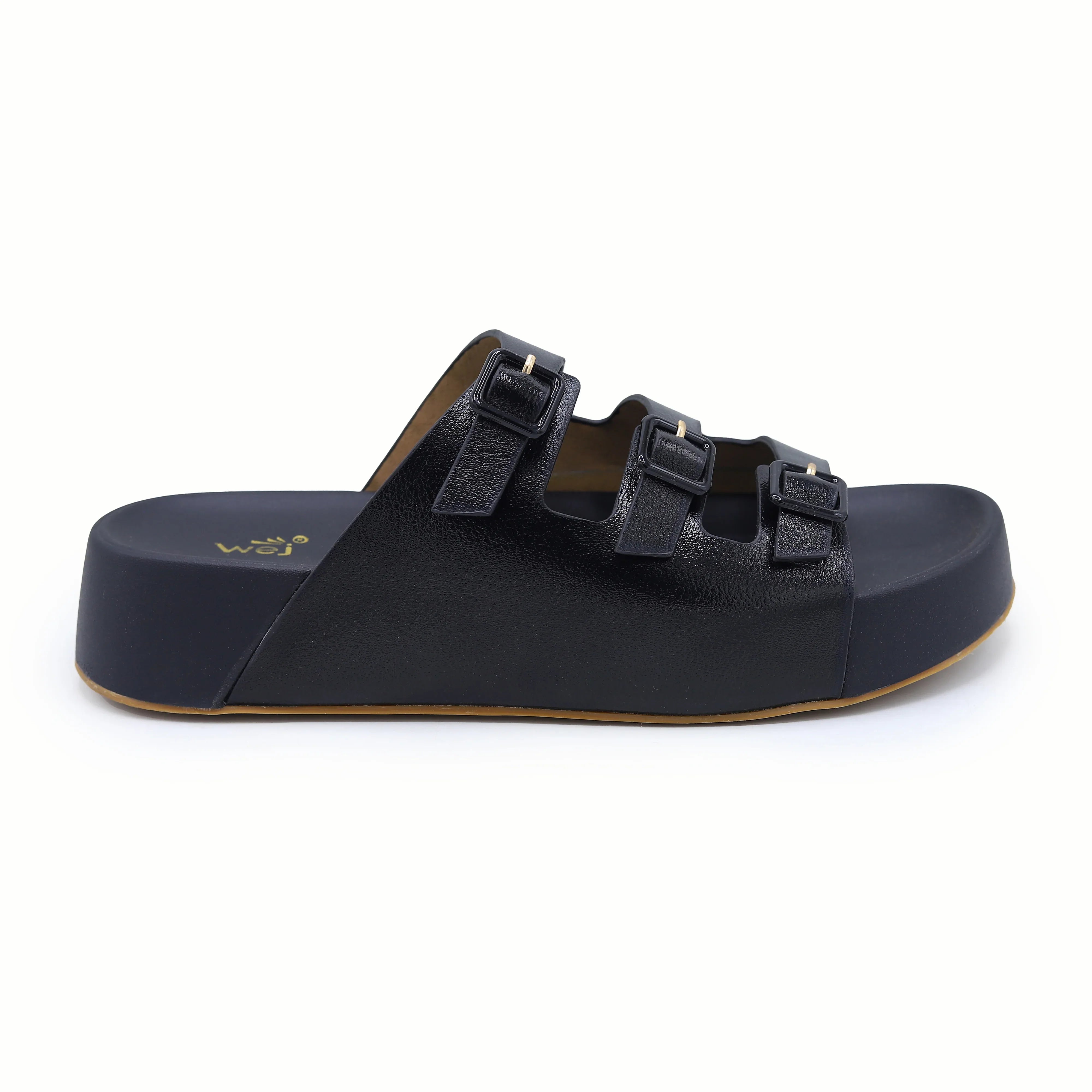 wej shoes | efashion.com.pk - E Fashion -- Pakistan