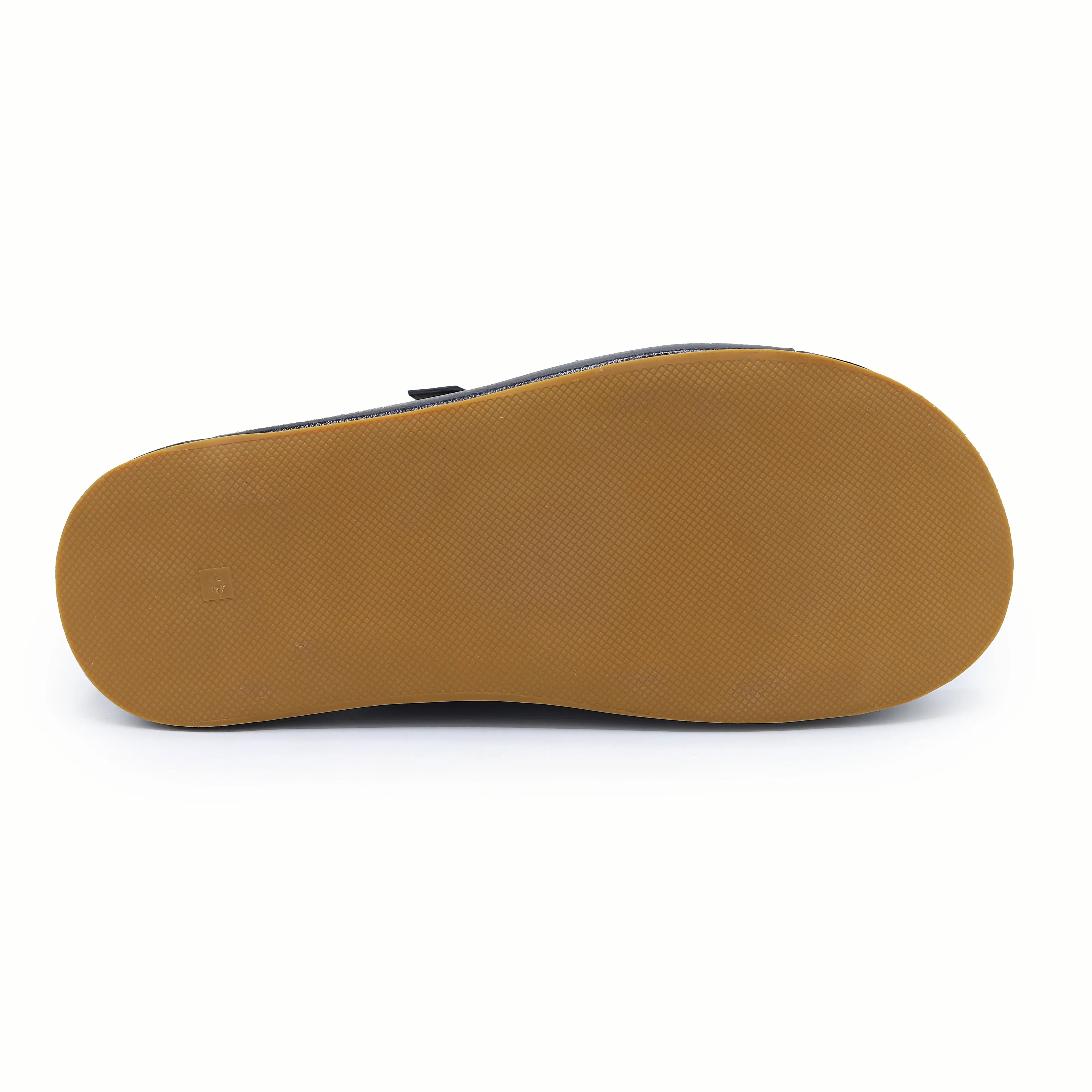 wej shoes | efashion.com.pk - E Fashion -- Pakistan