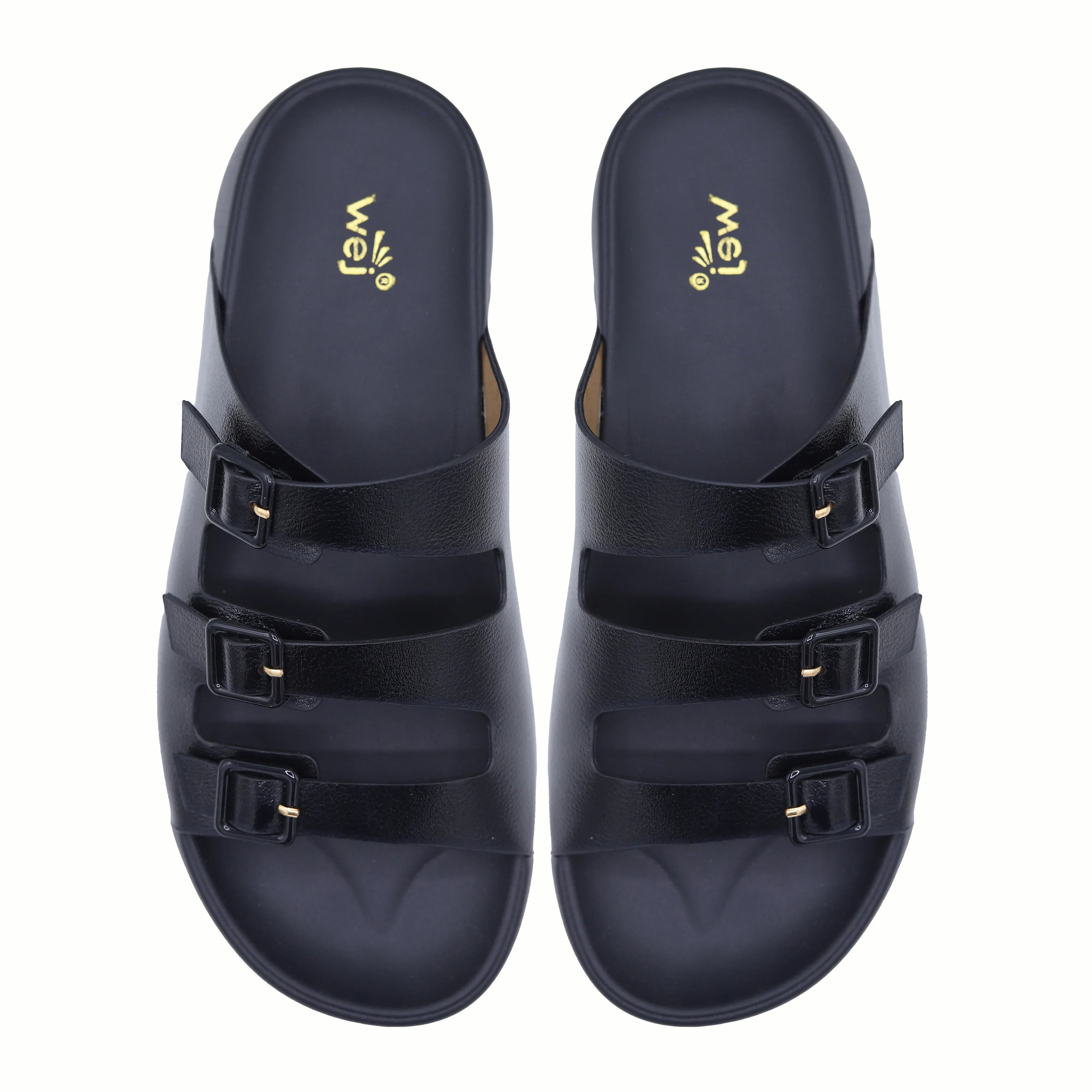 wej shoes | efashion.com.pk - E Fashion -- Pakistan