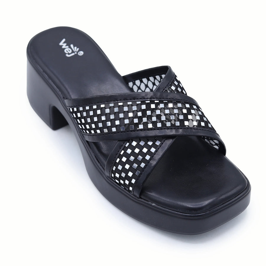 ladies shoes| wej shoes | efashion.com.pk - E Fashion -- Pakistan