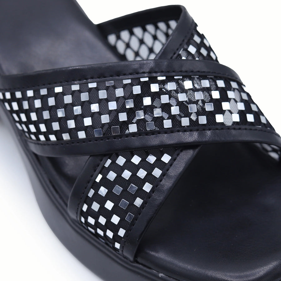 ladies shoes| wej shoes | efashion.com.pk - E Fashion -- Pakistan