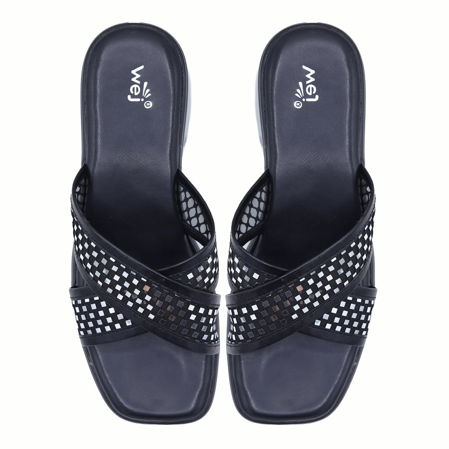 ladies shoes| wej shoes | efashion.com.pk - E Fashion -- Pakistan