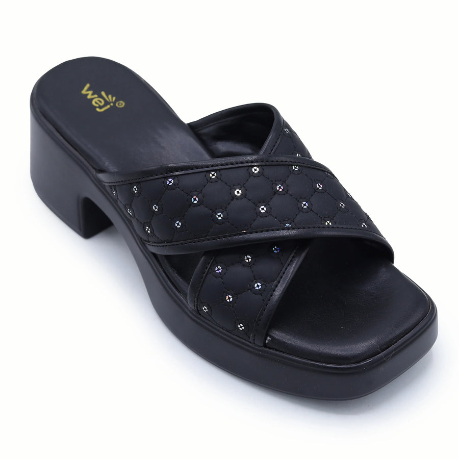 ladies shoes| wej shoes | efashion.com.pk - E Fashion -- Pakistan