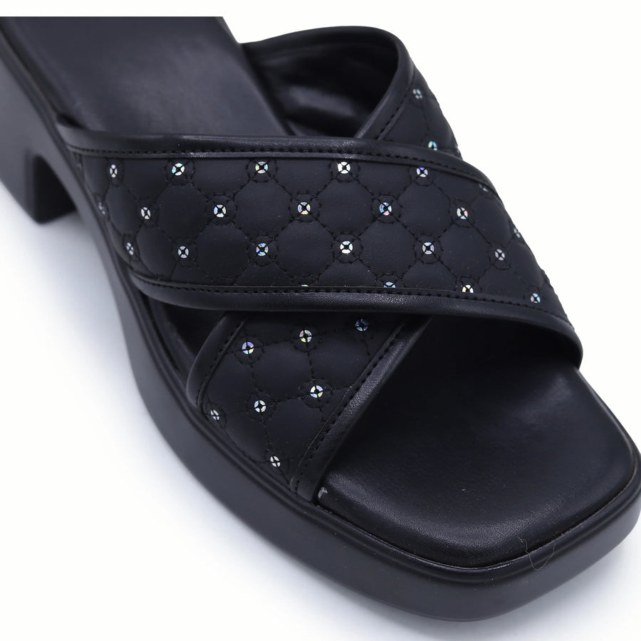 ladies shoes| wej shoes | efashion.com.pk - E Fashion -- Pakistan