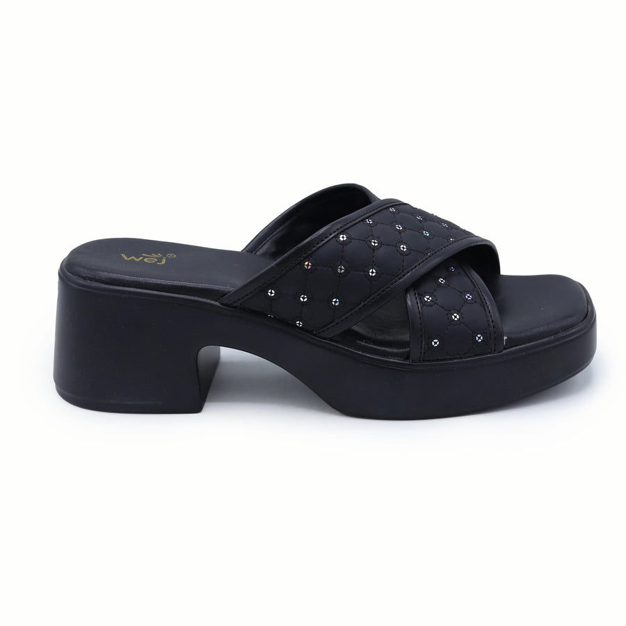 ladies shoes| wej shoes | efashion.com.pk - E Fashion -- Pakistan