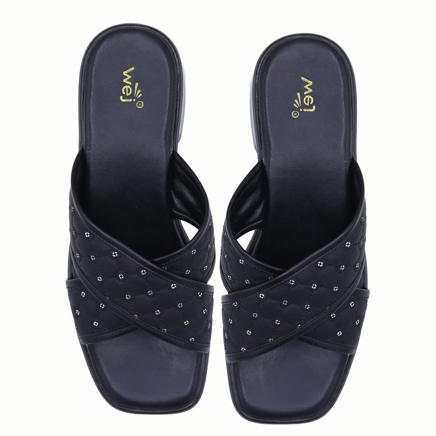 ladies shoes| wej shoes | efashion.com.pk - E Fashion -- Pakistan