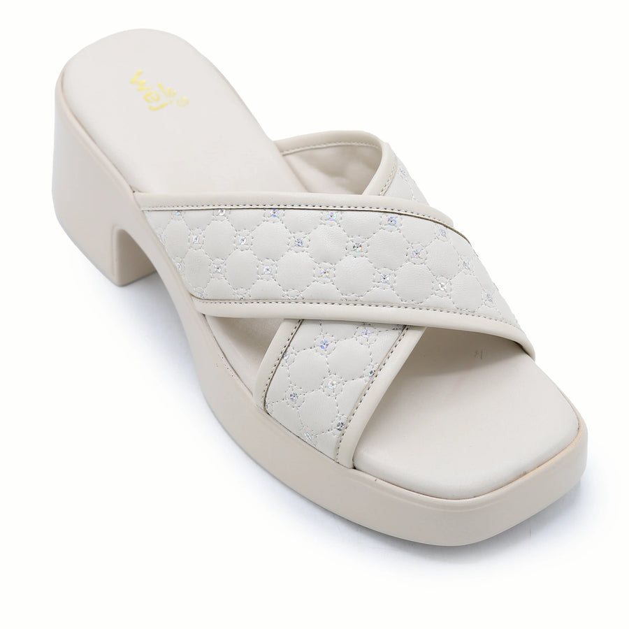 ladies shoes| wej shoes | efashion.com.pk - E Fashion -- Pakistan