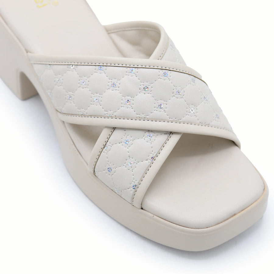 ladies shoes| wej shoes | efashion.com.pk - E Fashion -- Pakistan