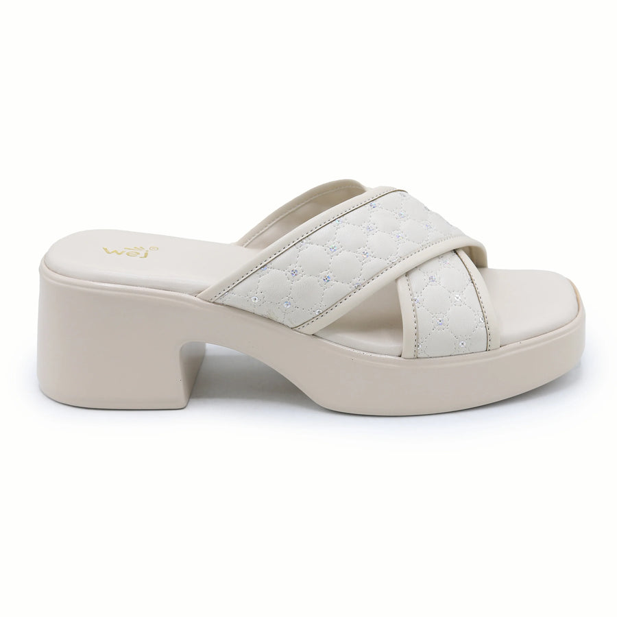 ladies shoes| wej shoes | efashion.com.pk - E Fashion -- Pakistan